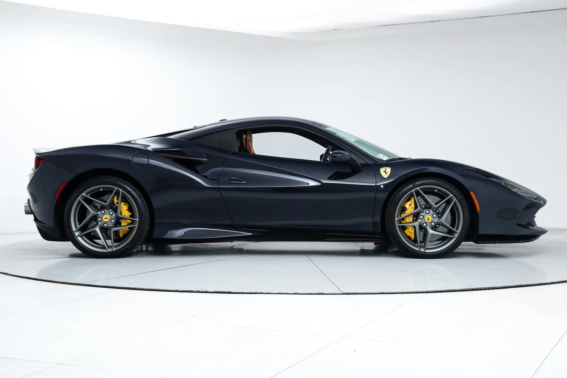 mph008_968876175_216c8ed50c3613326fdb41b9b84fca46_8cc1e6ce85