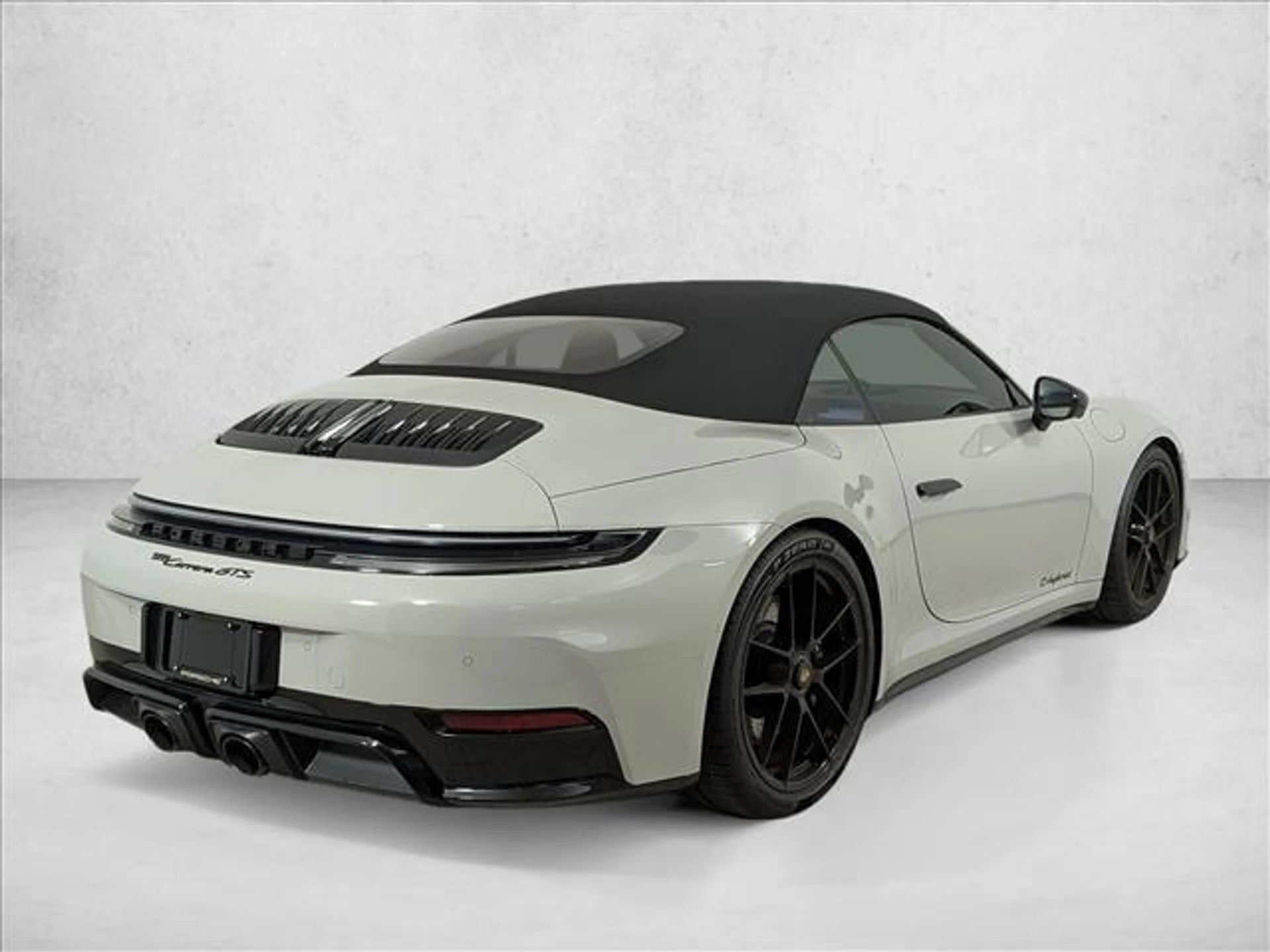 mph008_968885988_Pfuo_Ye_T_ga4vy_O1cc_HH_Nuomk4e_I_92abe46443