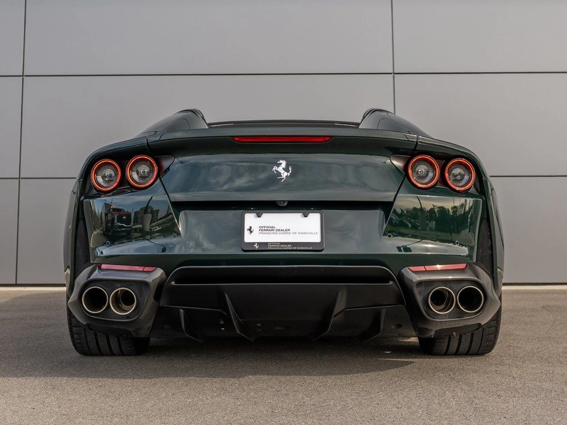 mph008_969110560_image_9_8460ef141c