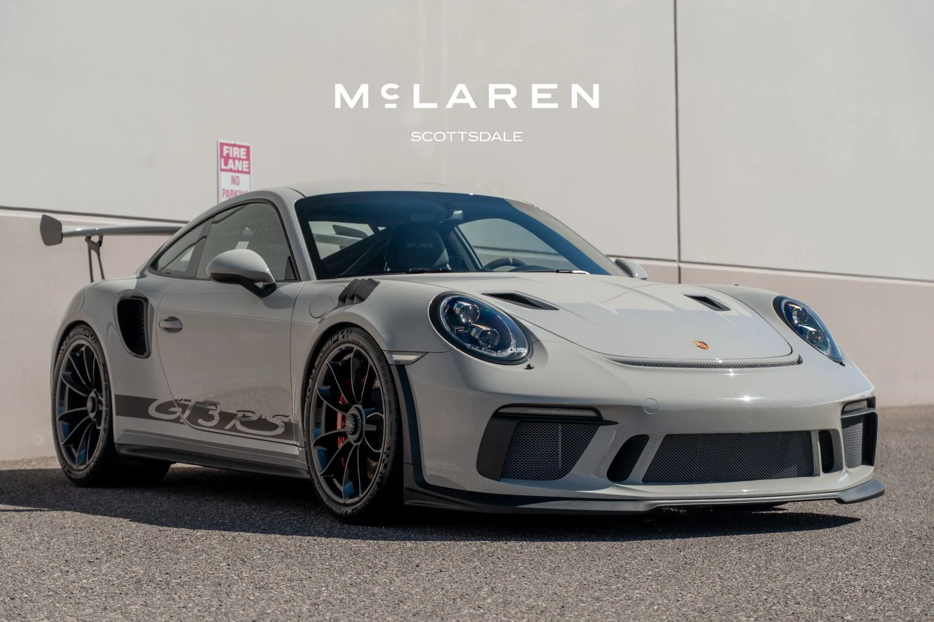 mph008_969166360_Used_2019_PORSCHE_911_GT_3_RS_1790962667_355933a22b