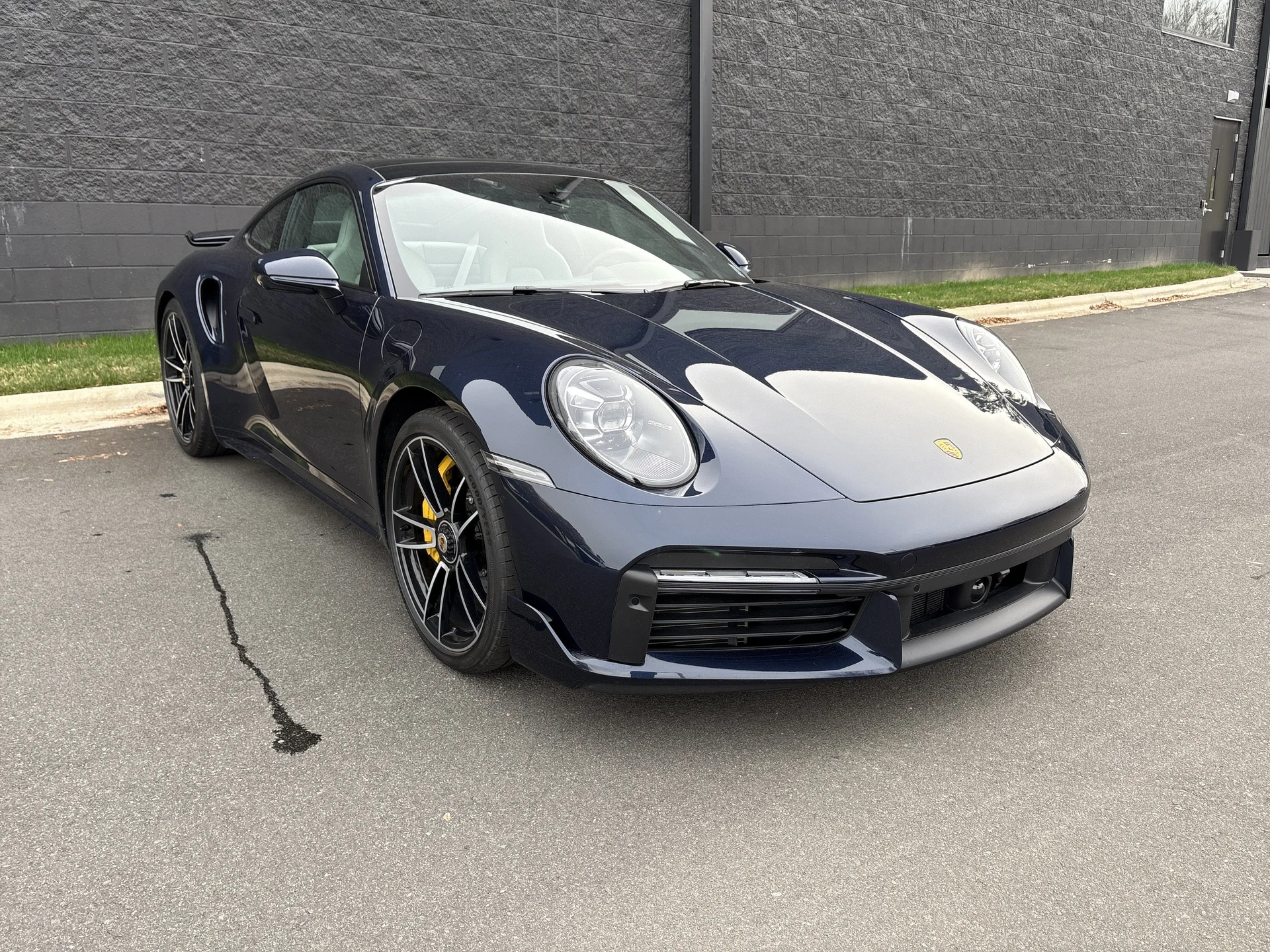 mph008_969226278_3c189aa4f30d411b9081ff610c50ce89_bc9035a54c