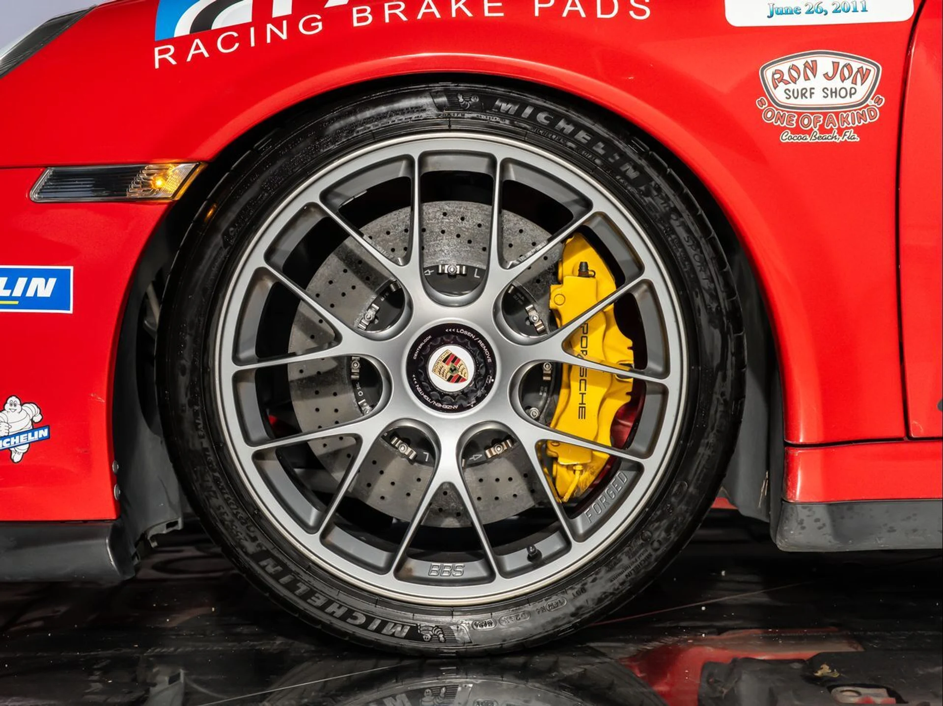 mph008_969338649_c047c35eaab14bcc7a6d963c49a6e311_ddca46b5be