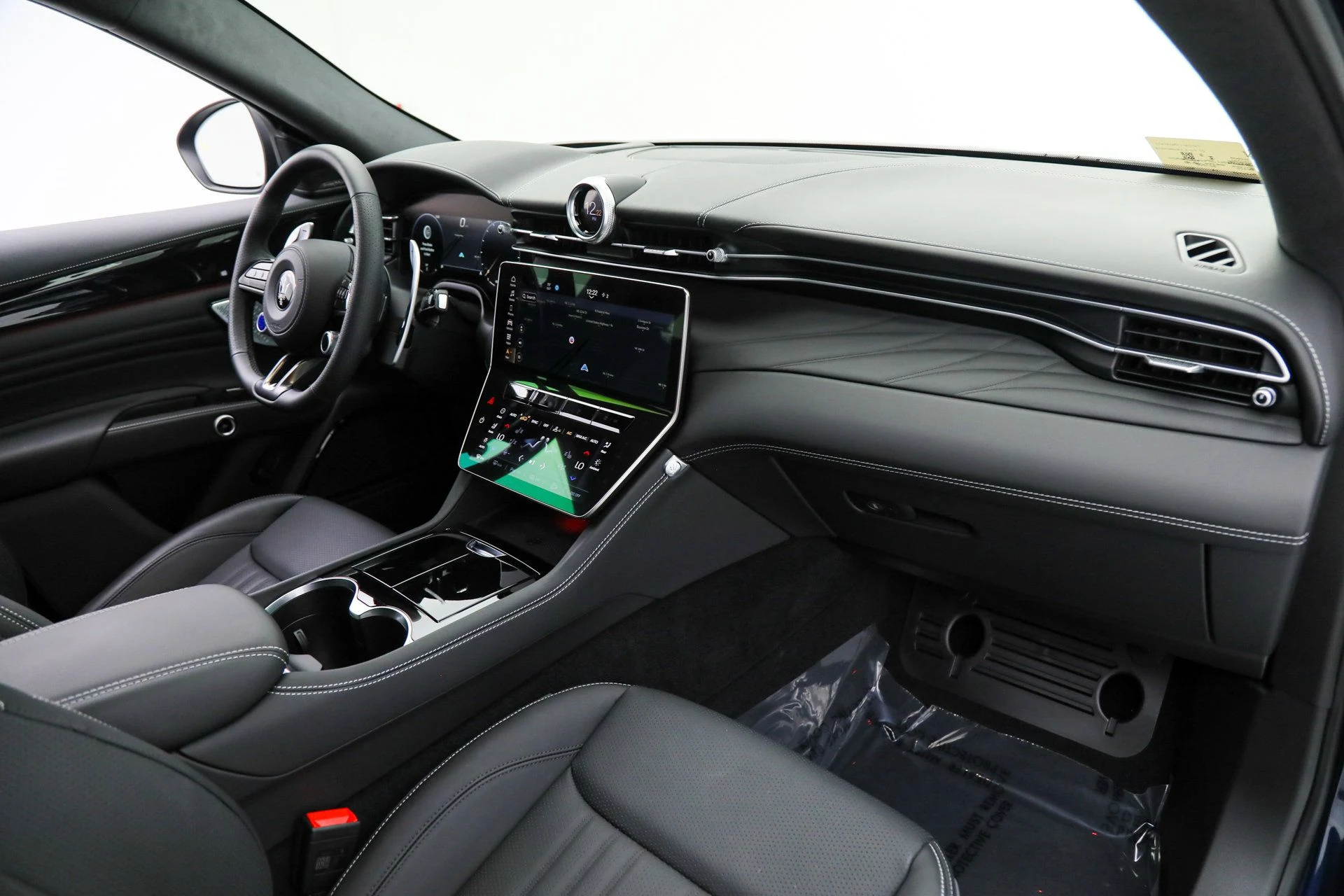 mph008_969557146_0155a59cdf1bbf2ddcd9b3683d4f293c_afc55b04f4