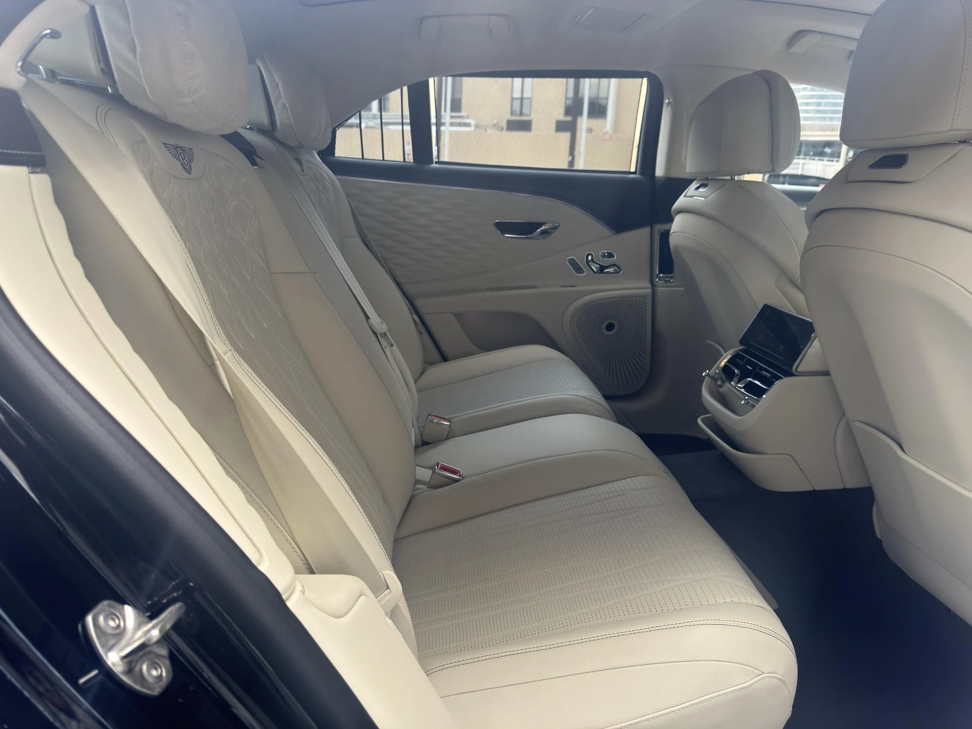 mph008_969709223_483956785_694c0cbd05036b791f1c3e21_8e0b78980f