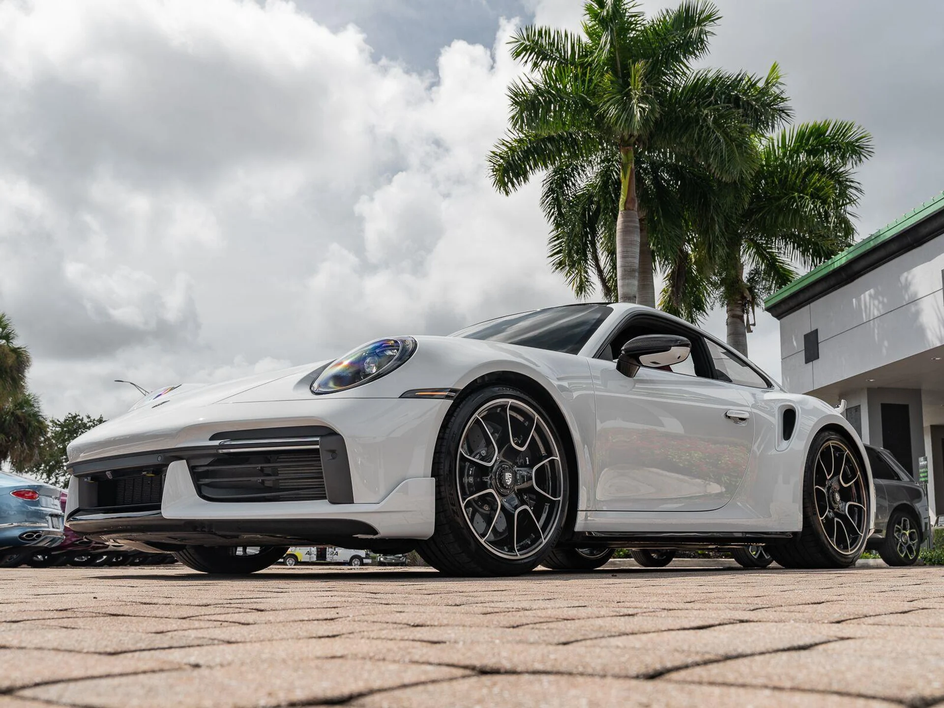 mph008_969839368_Used_2023_Porsche_911_Turbo_S_1790111612_cf475279a2