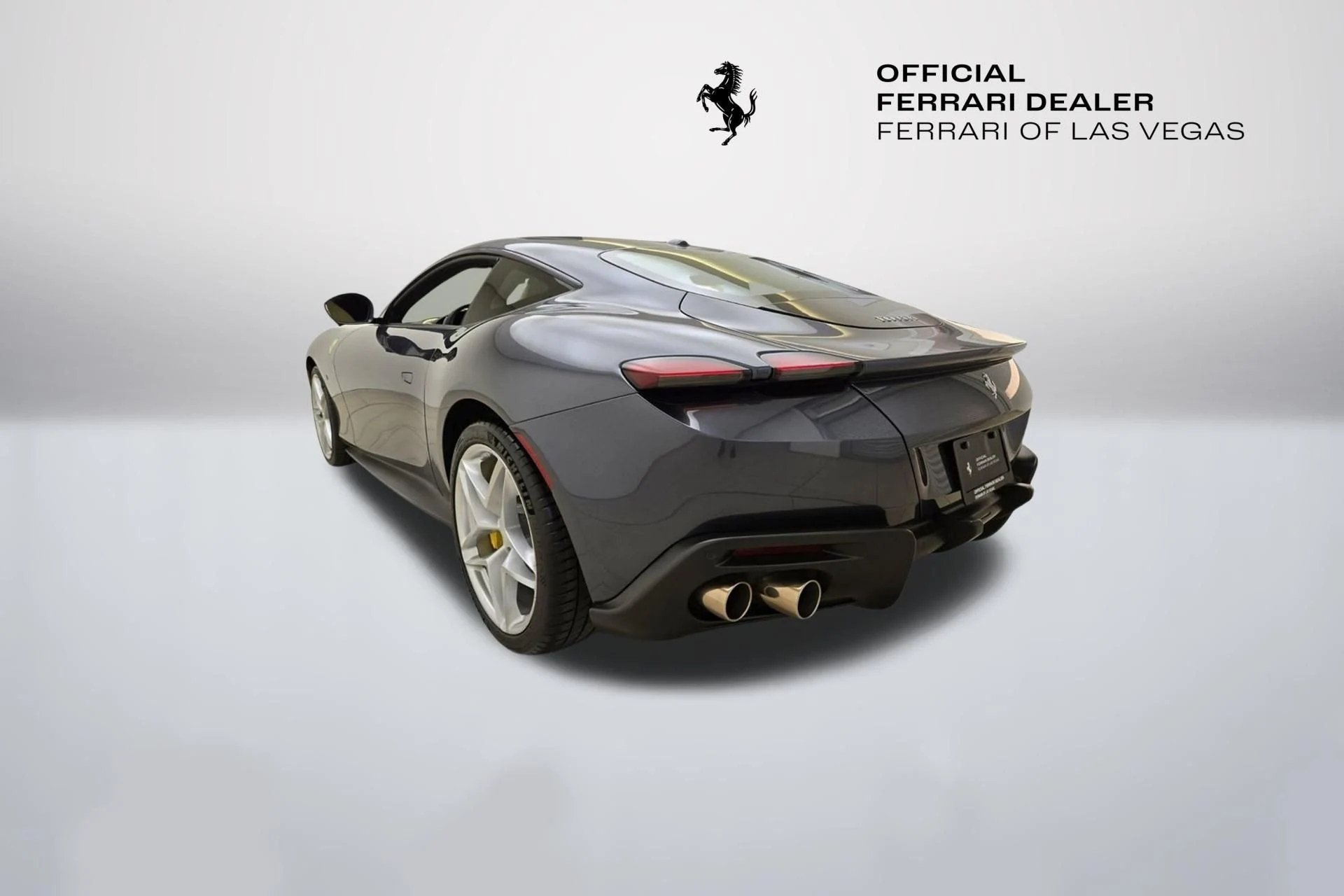 mph008_970300649_Used_2021_Ferrari_Roma_1771612625_e0a0eedf21