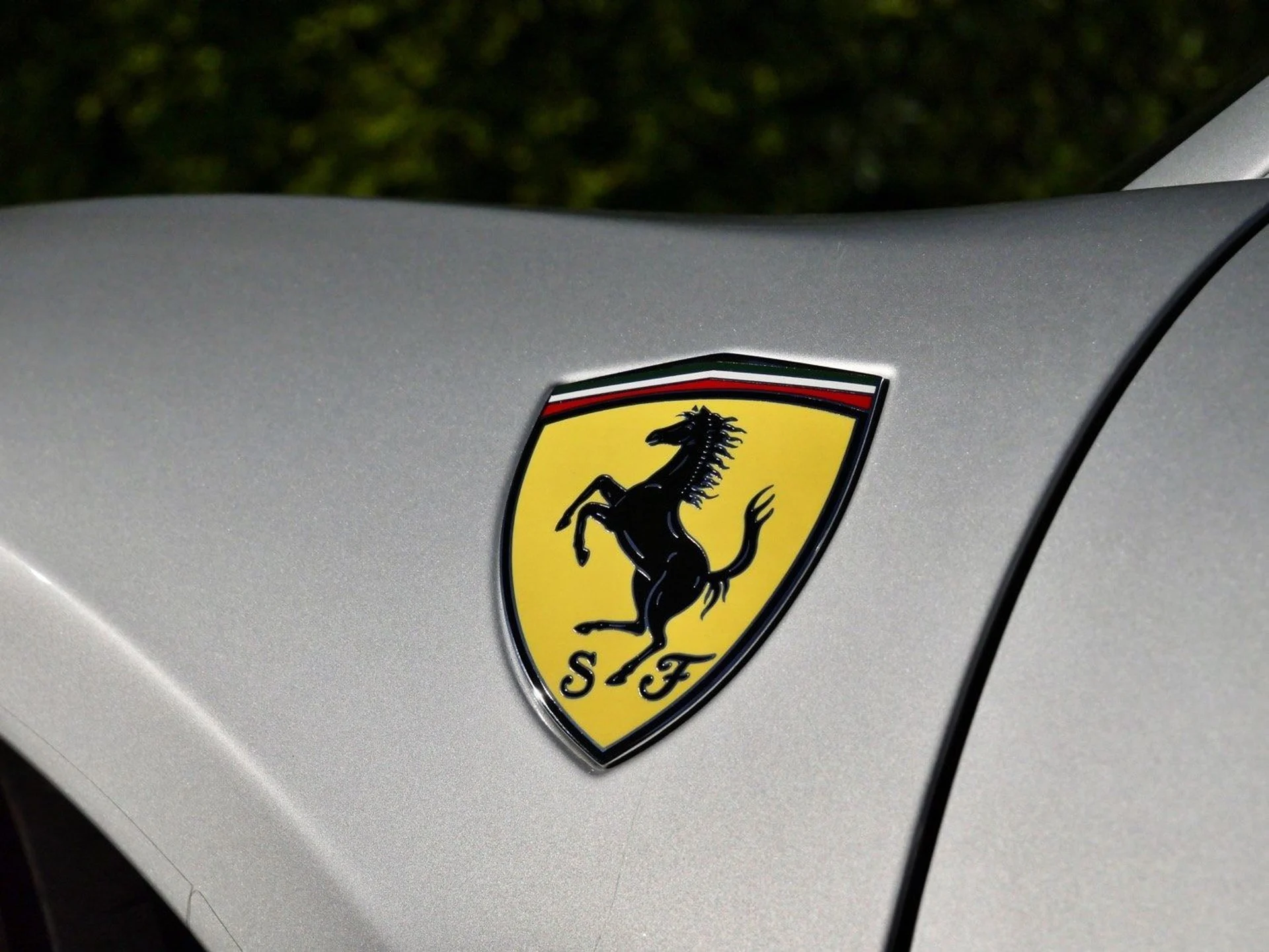 mph008_970484453_181b408586b5a9f32a34dbce6823e33ex_f05aa15e82