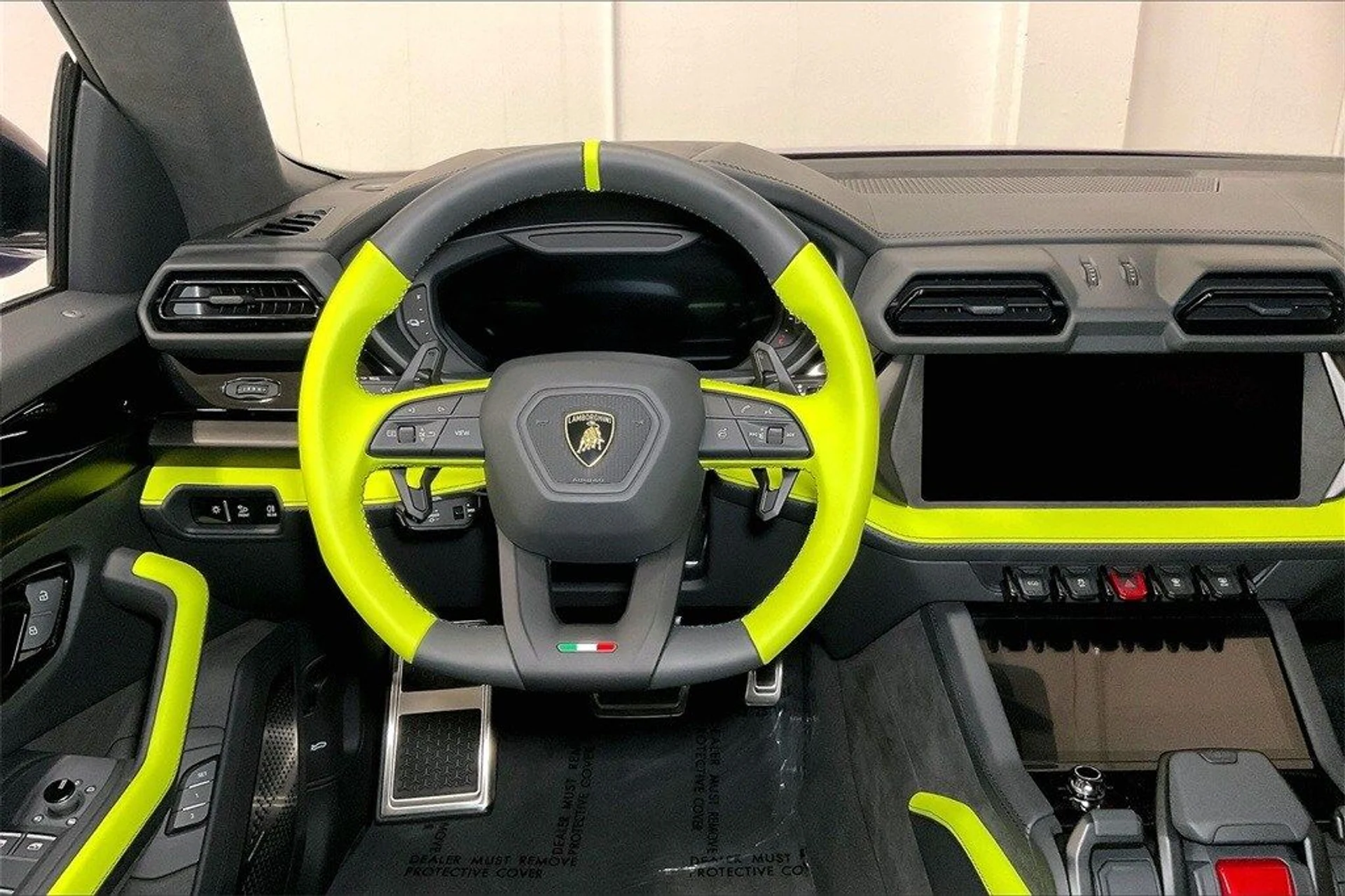 mph008_970501929_d4cea020adc3ce9b5ce50b08c2e4a6a0x_b6c77615d6