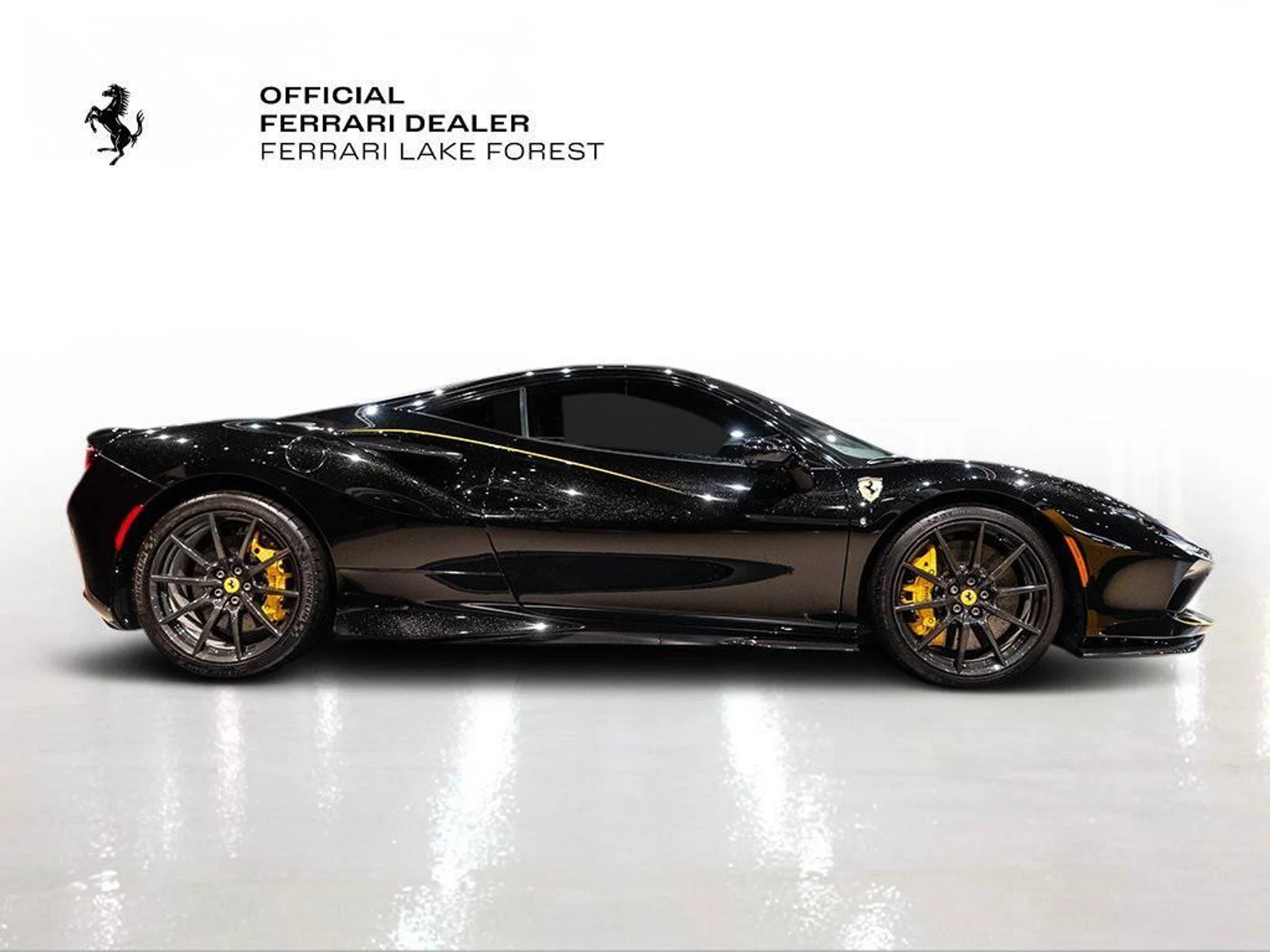 mph008_970637588_m_WF_3ej_S_Bcb_SH_Vg_Pli_E6_Wh_Lhcr_R0_0424caafd0