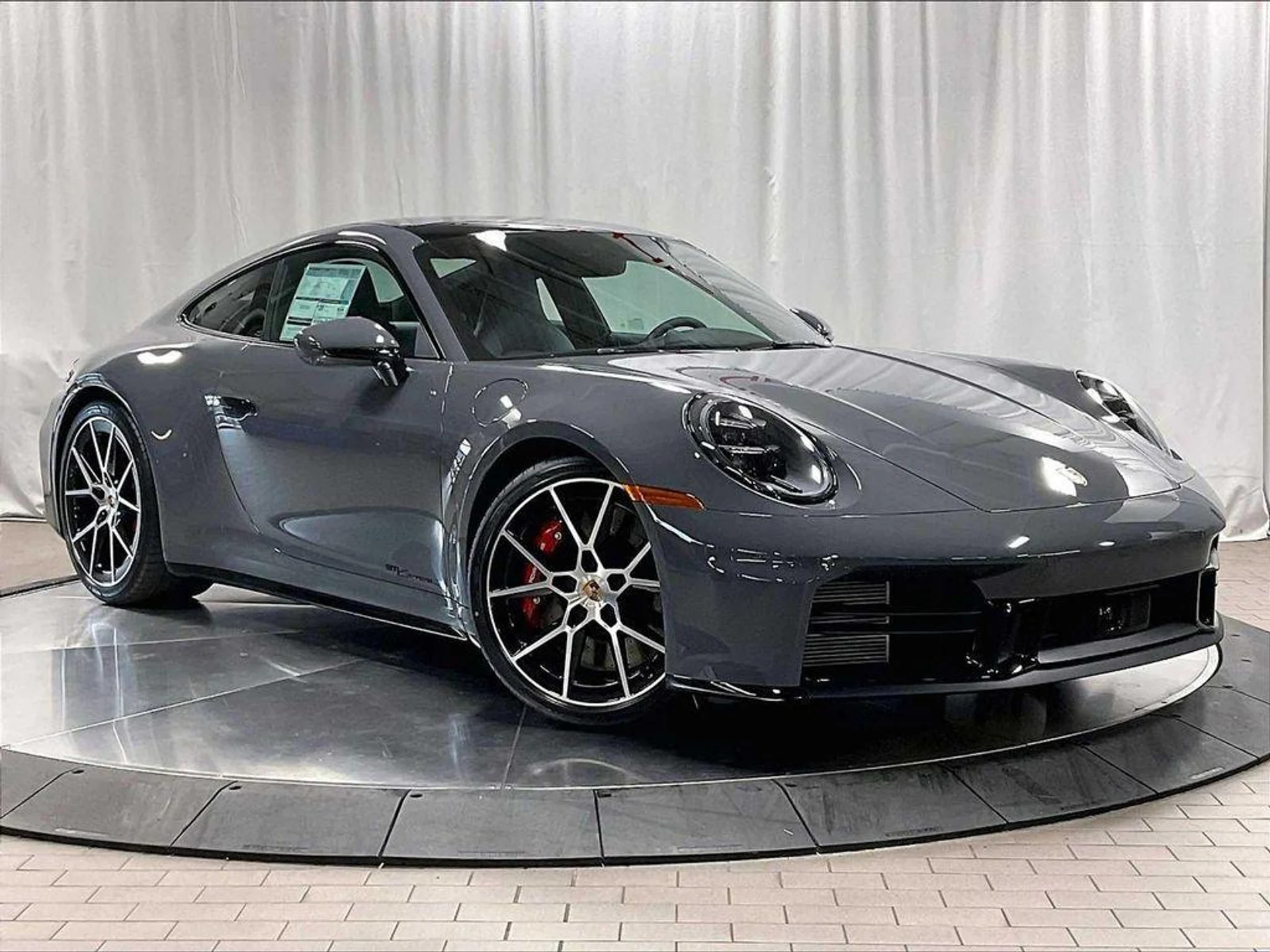 mph008_970953730_R_Xdk_Yyy6wj_A_Mo_T4_S5_Z_Xn_i4s0_I0_badd80eca6