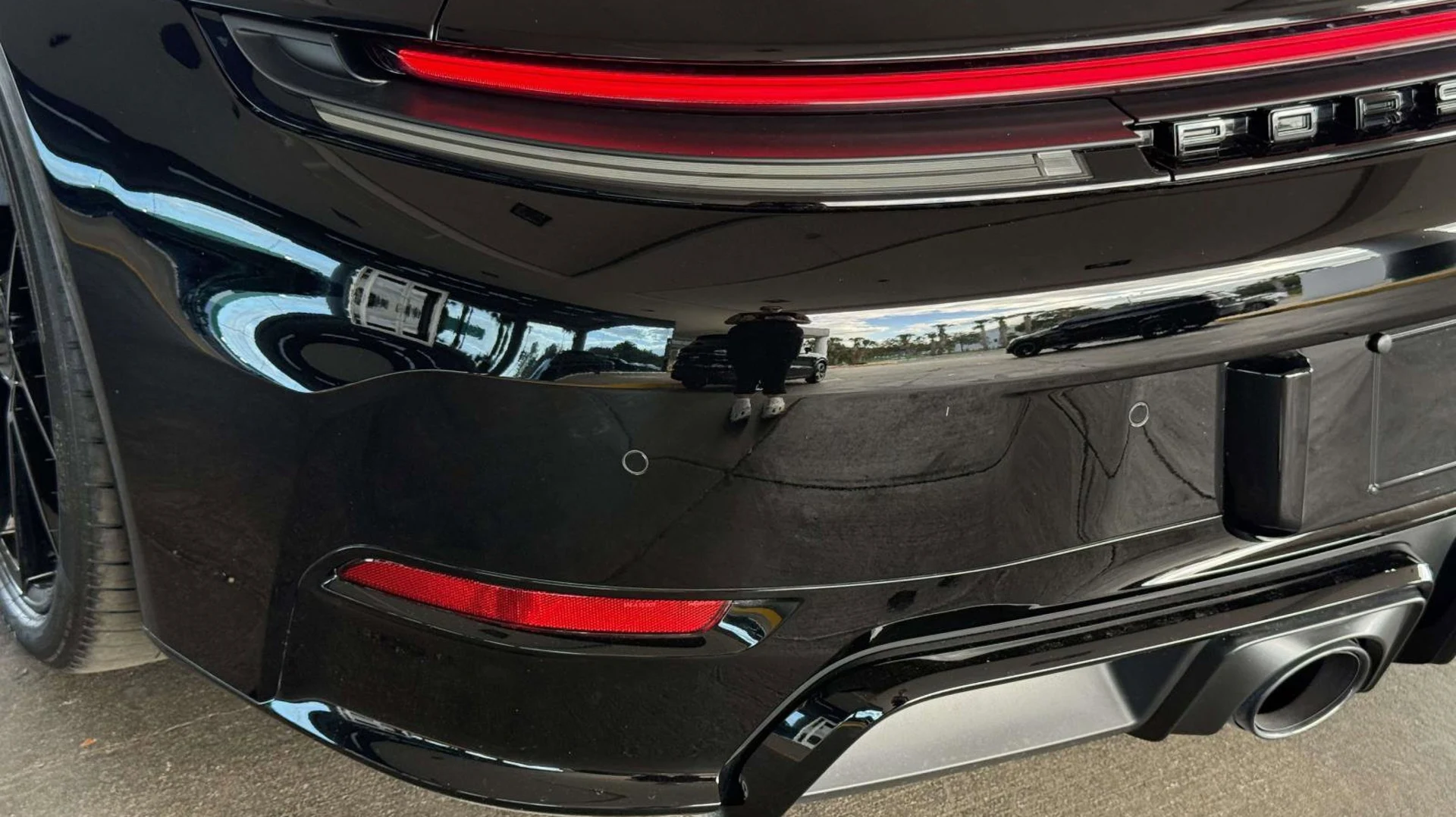 mph008_971009823_content_homenetiol_com_2001243_2130496_0x0_03e23d66ca264e43bf2d9b42f9914ce9_a5d5ecf77d