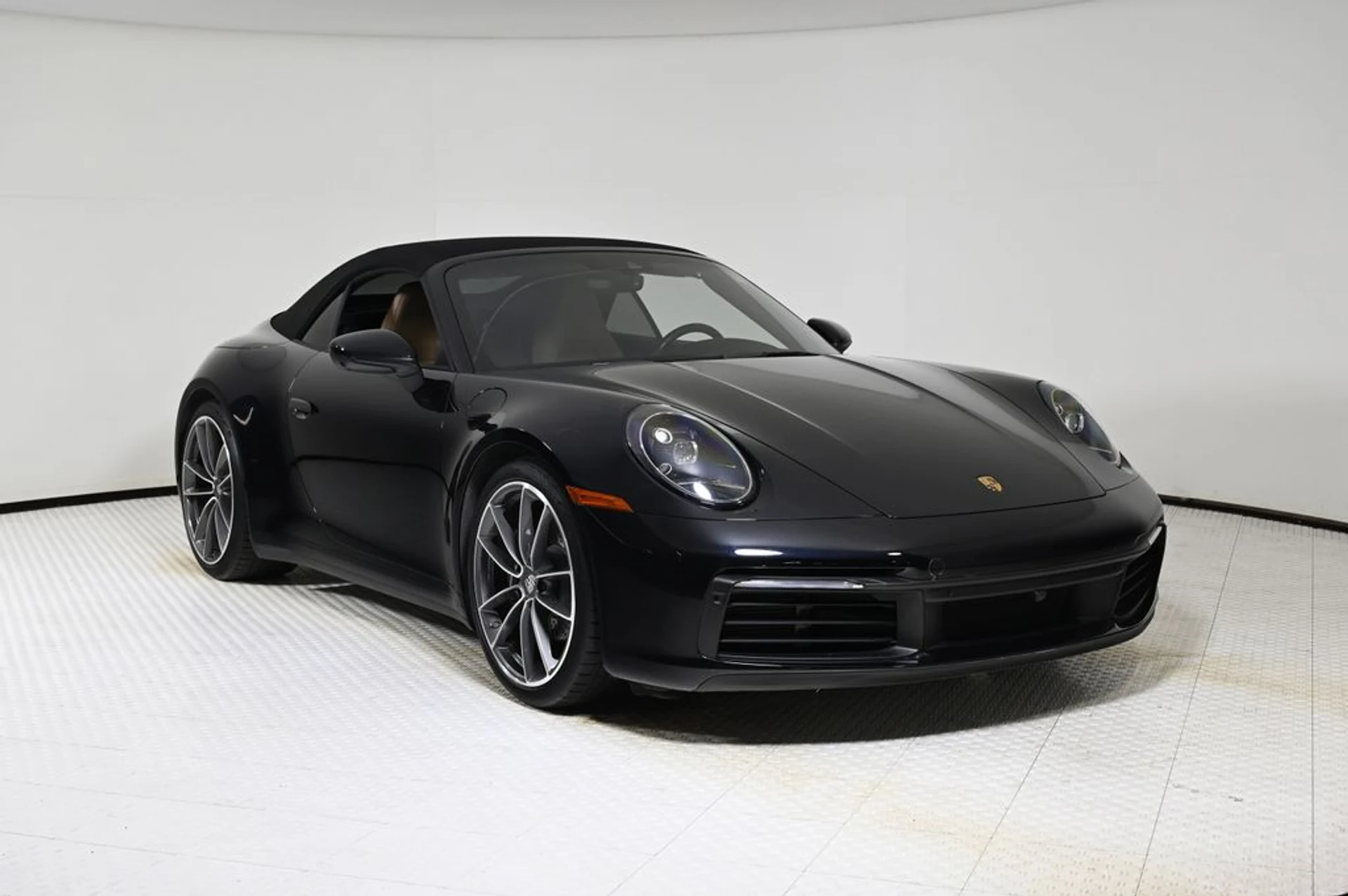 mph008_971111251_4b4f06b255d38118265768b08ee28b84x_a5bf7768a2