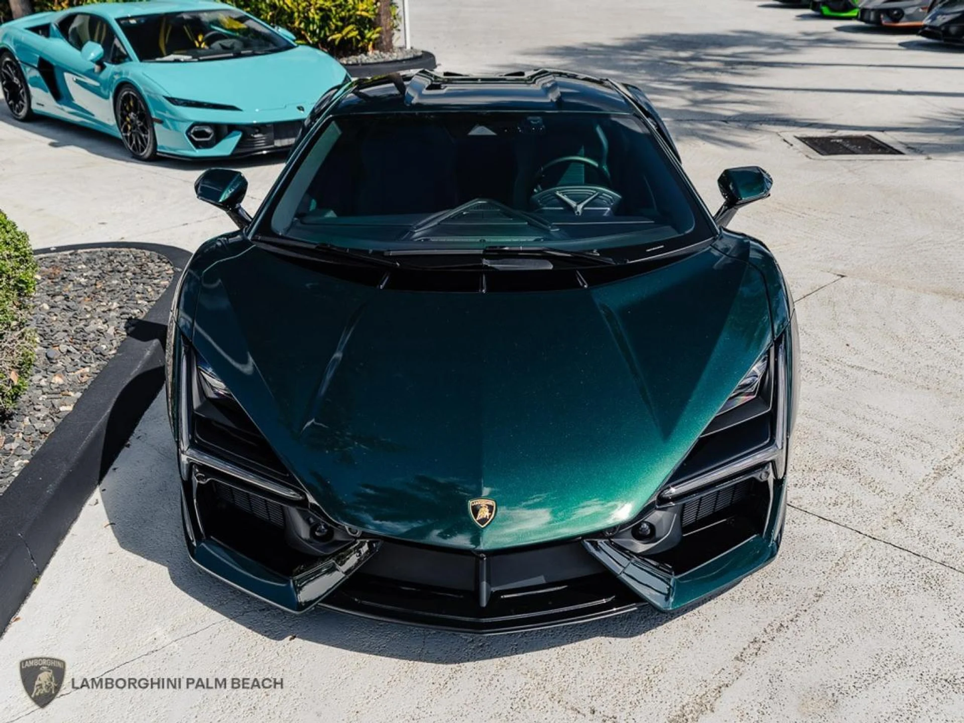 mph008_971150314_5a57ac6867302d362f3df7ef63292ccd_3d877d1aba