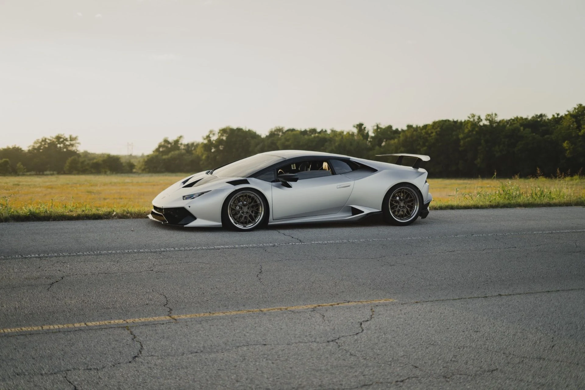 mph008_971173692_Used_2016_Lamborghini_Huracan_LP_580_2_1753721606_14fd04b753