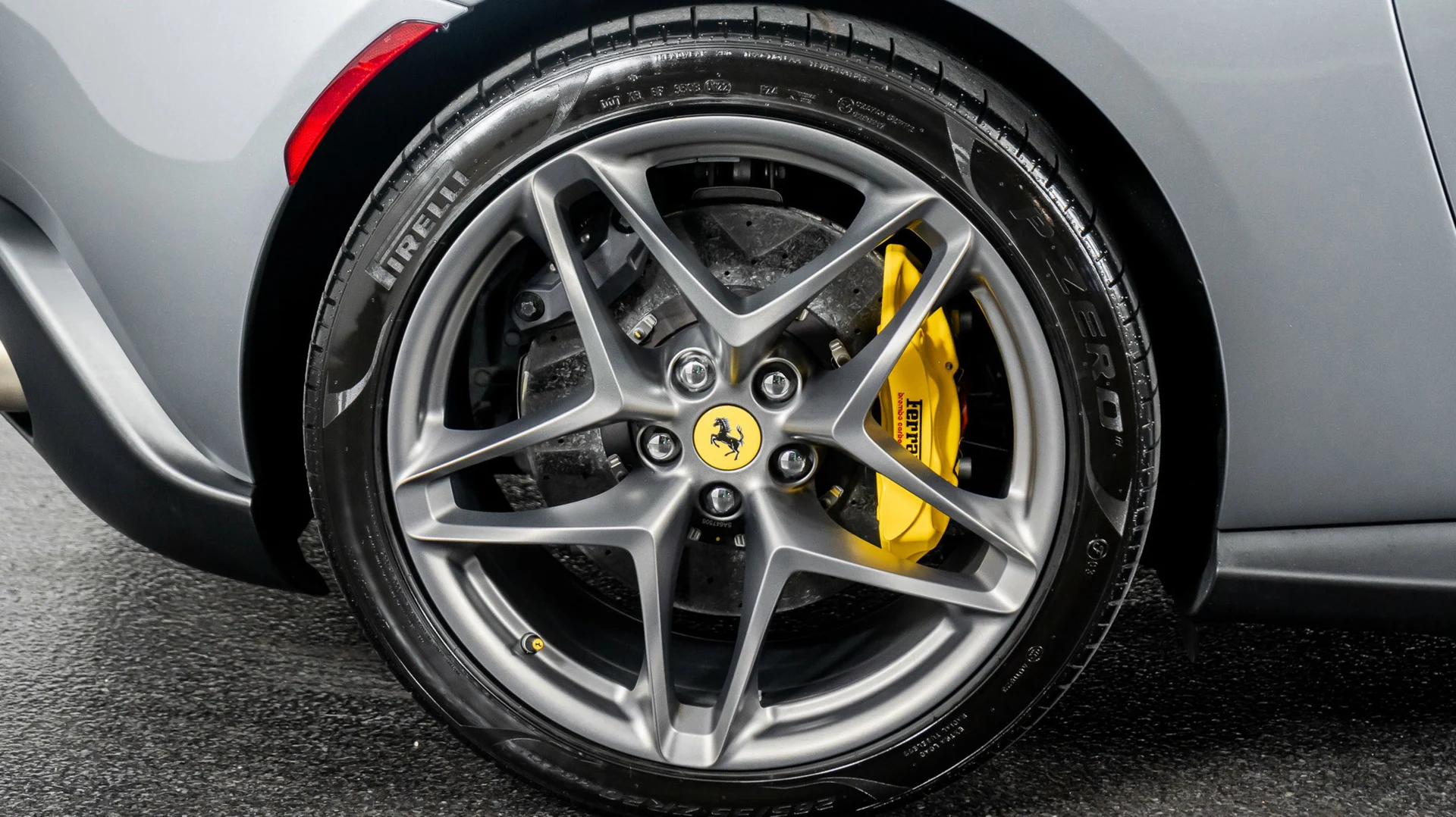 mph008_97119026_content_homenetiol_com_2001243_2130496_0x0_93d6ad388682492f8f765c5ca3c7d76a_fb7c8fa520