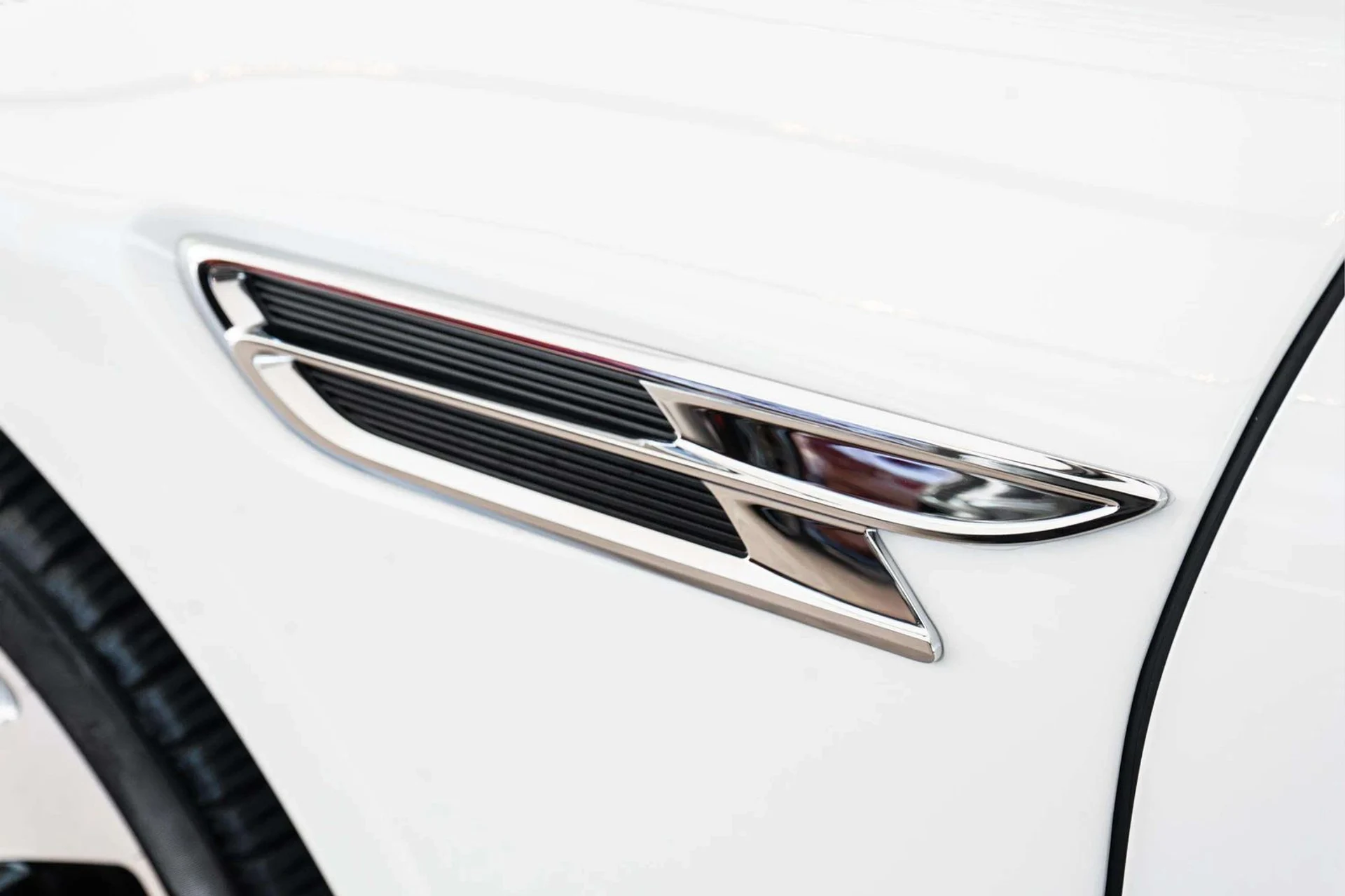 mph008_971280606_0343ba0e_9165_472f_bcbf_c939bf61e887_da0c015b0c