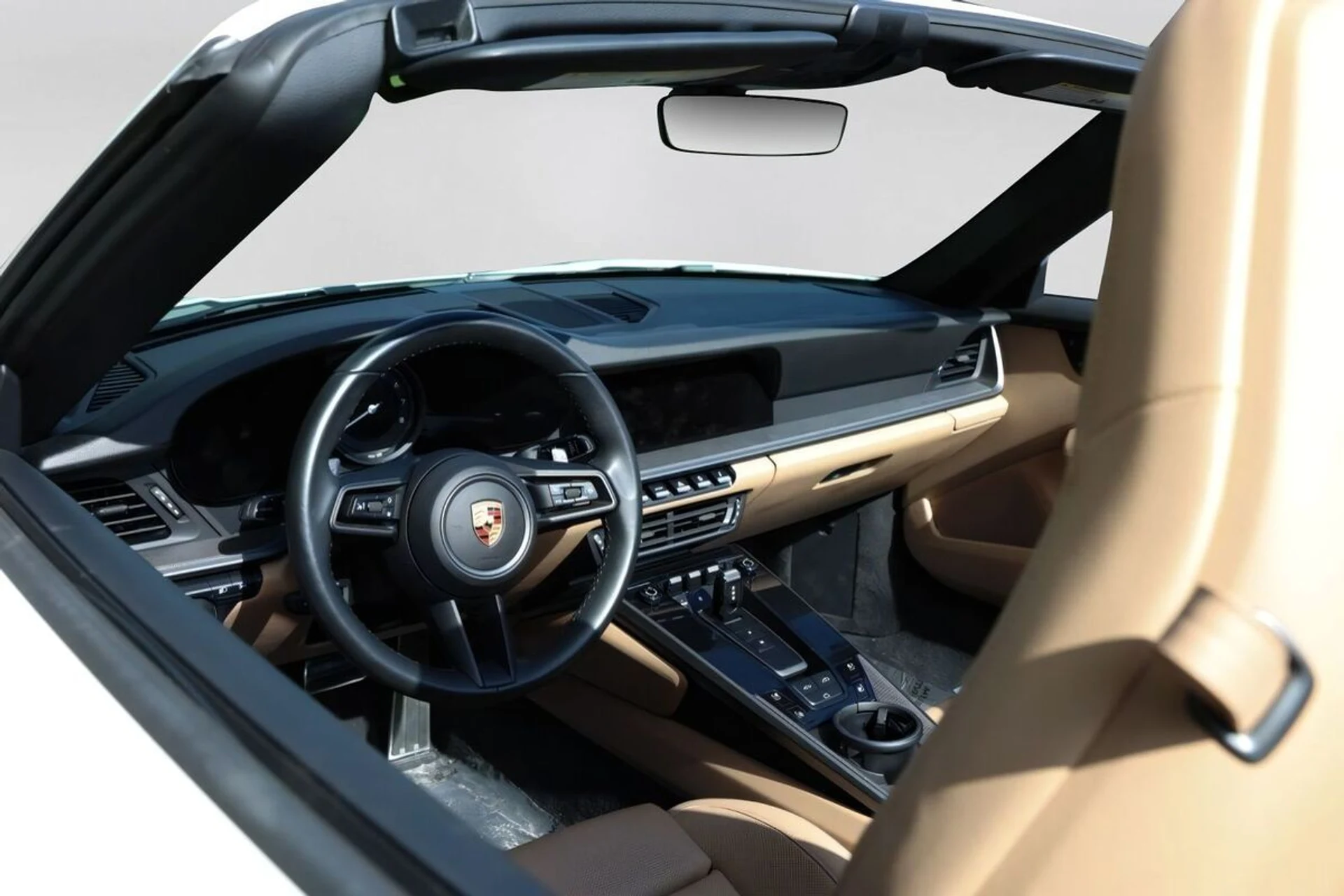 mph008_97143975_eavliqo155dpckwi3baww4dj1qxg_2eae8a6cd8