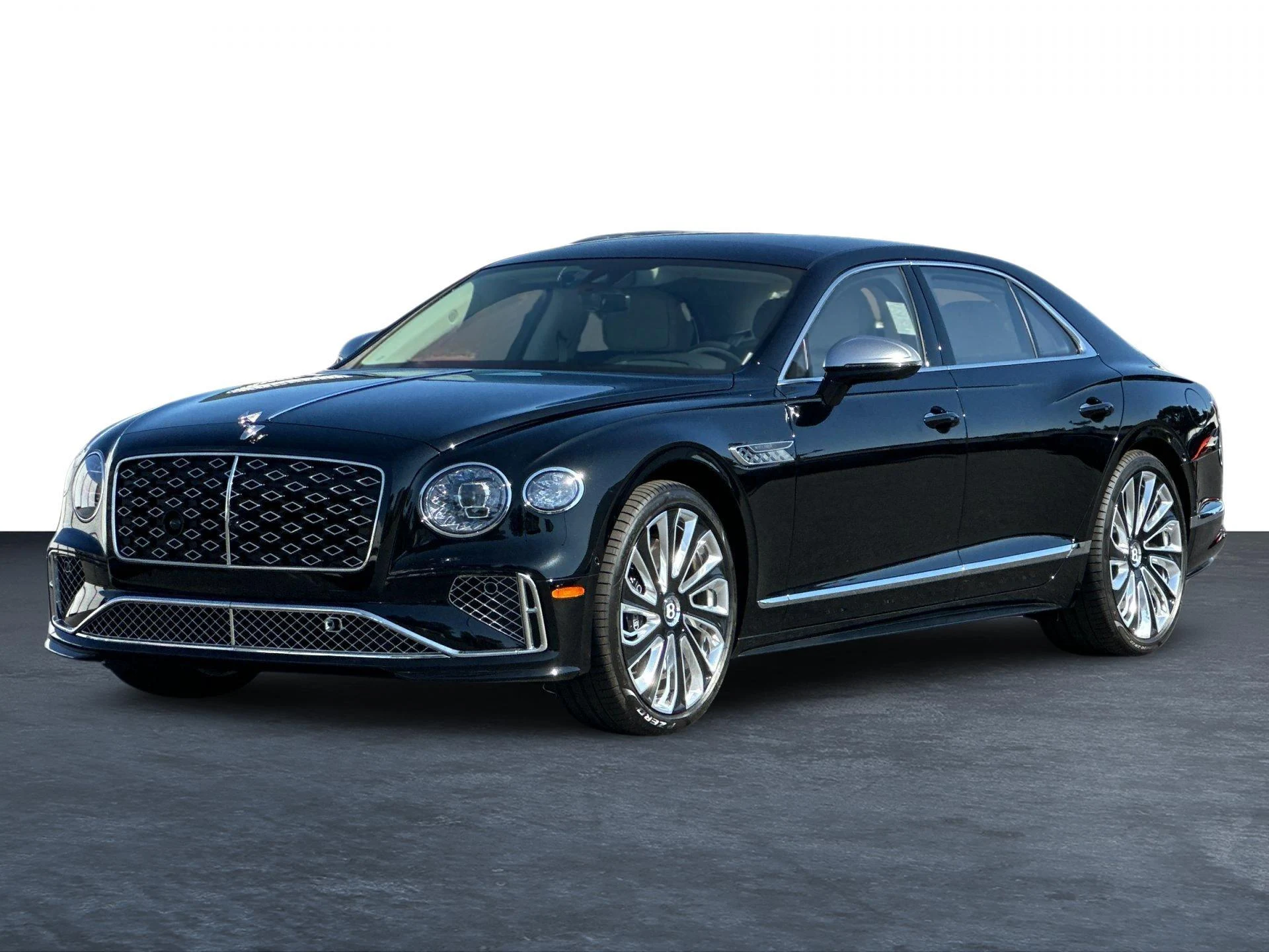 mph008_97150593_New_2025_Bentley_Flying_Spur_Speed_1760603938_bd5230bb5c