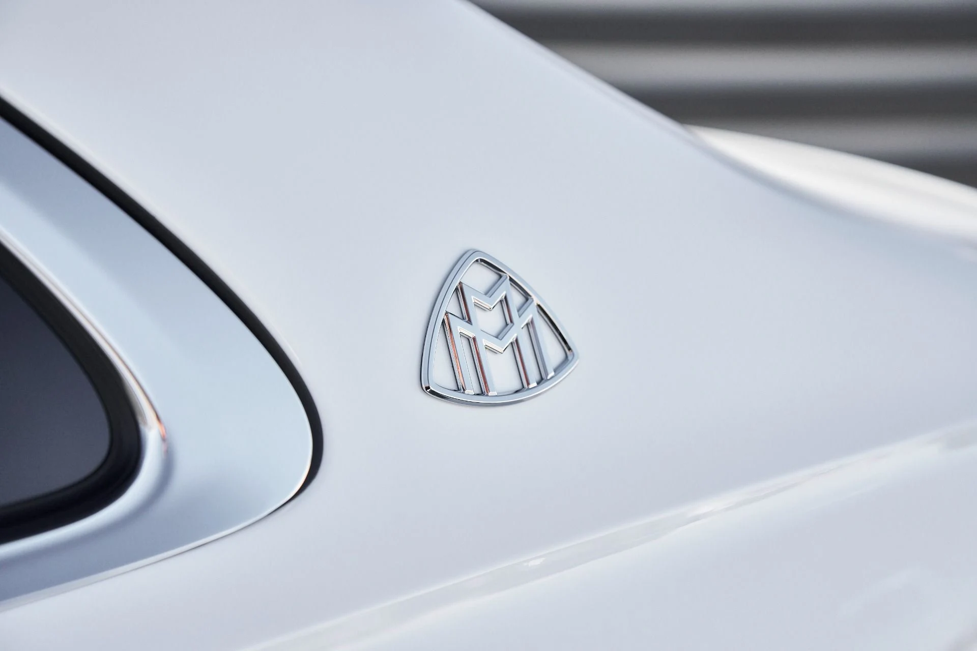 mph008_971599632_Used_2025_Mercedes_Benz_S_Class_Maybach_S_680_1761611058_477301dadd