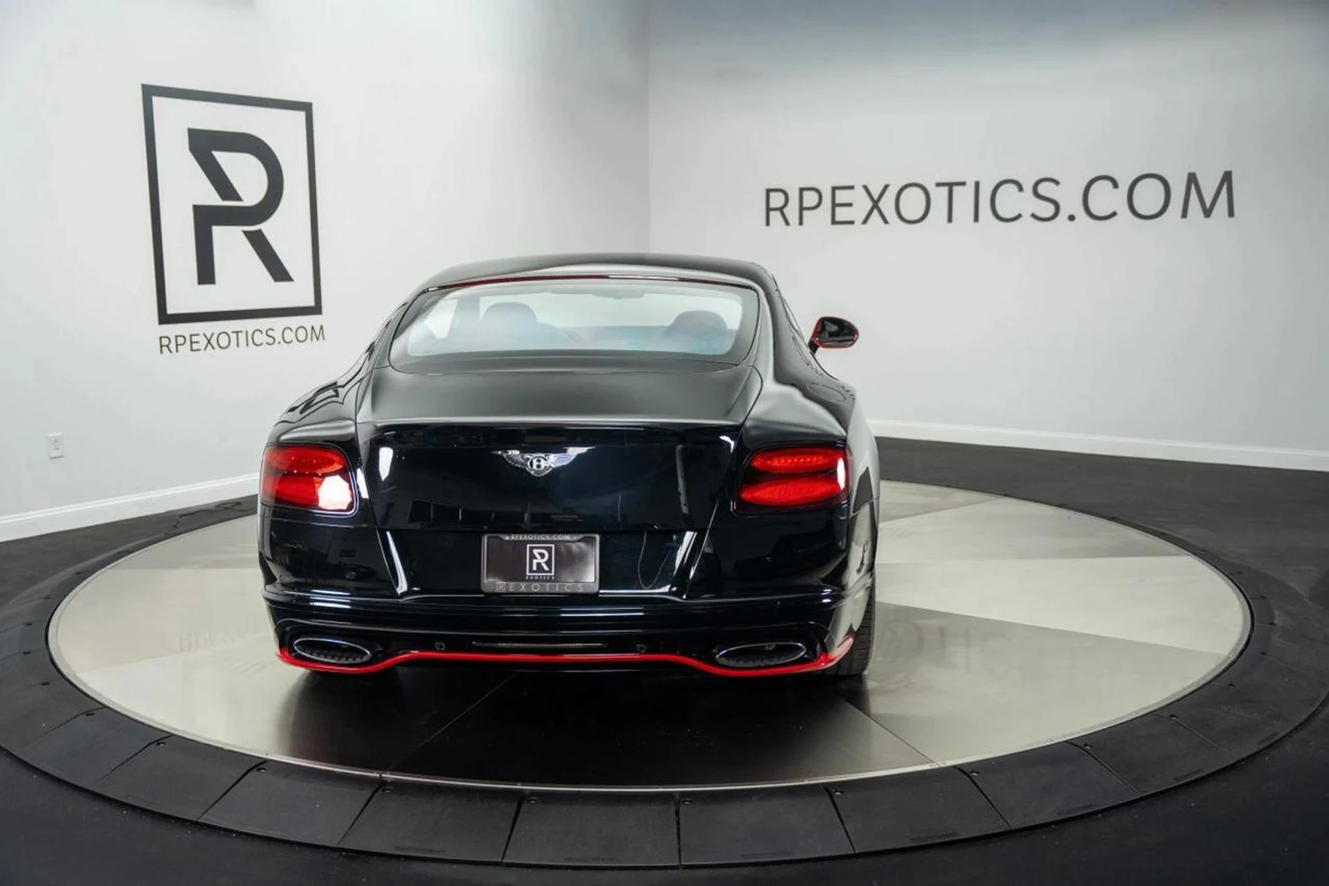 mph008_971908328_906d0bcac16981ba8cb4602636ccf89e_8a469a02bd