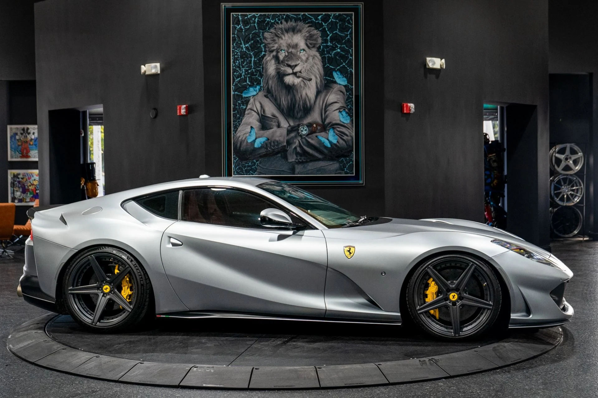 mph008_971955535_Used_2019_Ferrari_812_Superfast_400k_MSRP_30000_In_upgrades_1769456842_5603ce8fa2