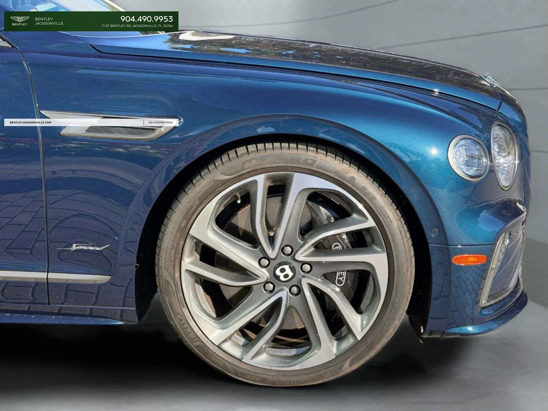 mph008_972196505_91dad7f2eccd45f180aee4032f99a0c7_e61cd88046