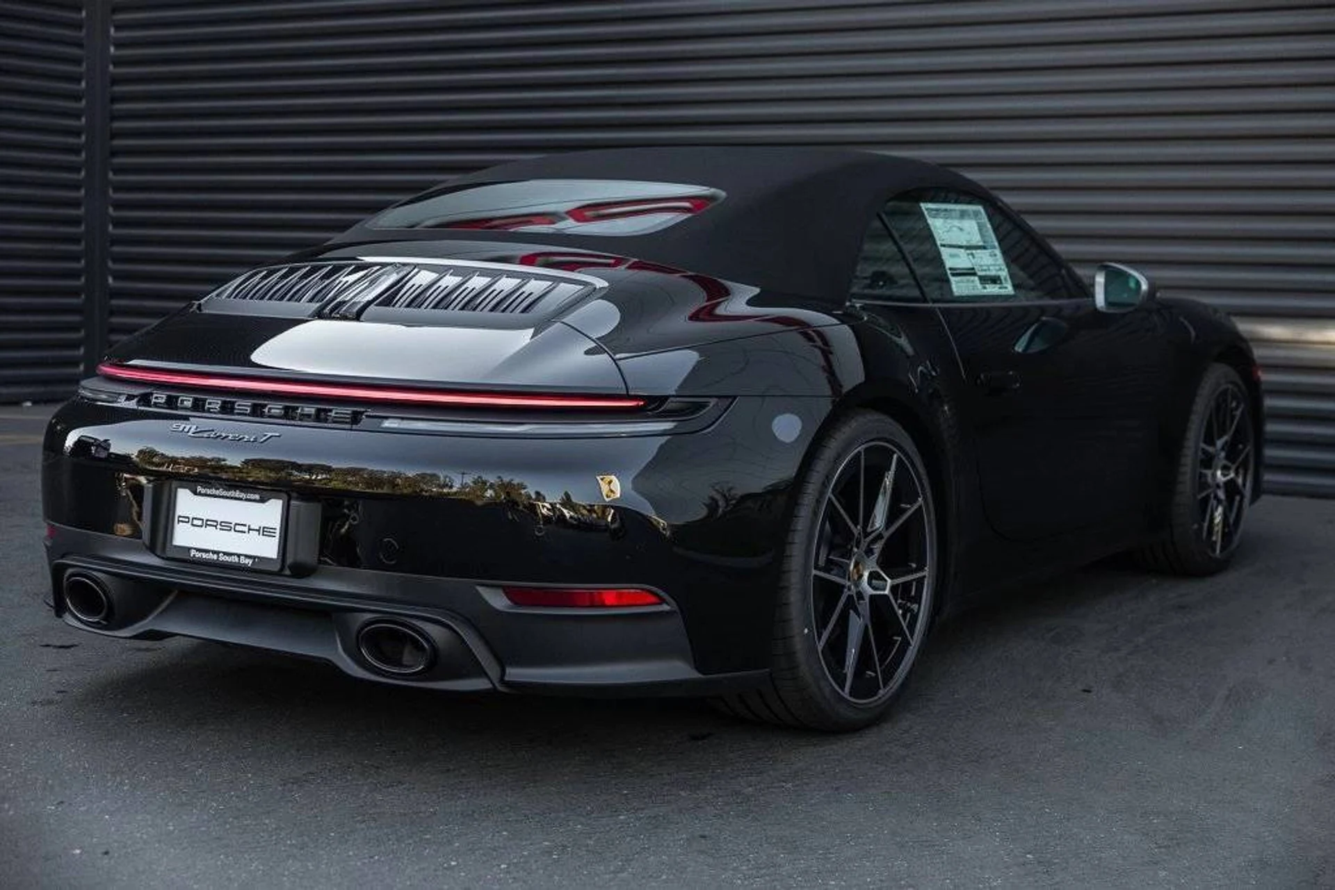 mph008_972255426_2a0aa6978bdc6e2ca496a62f5e339f0fx_2f11f5fcb6