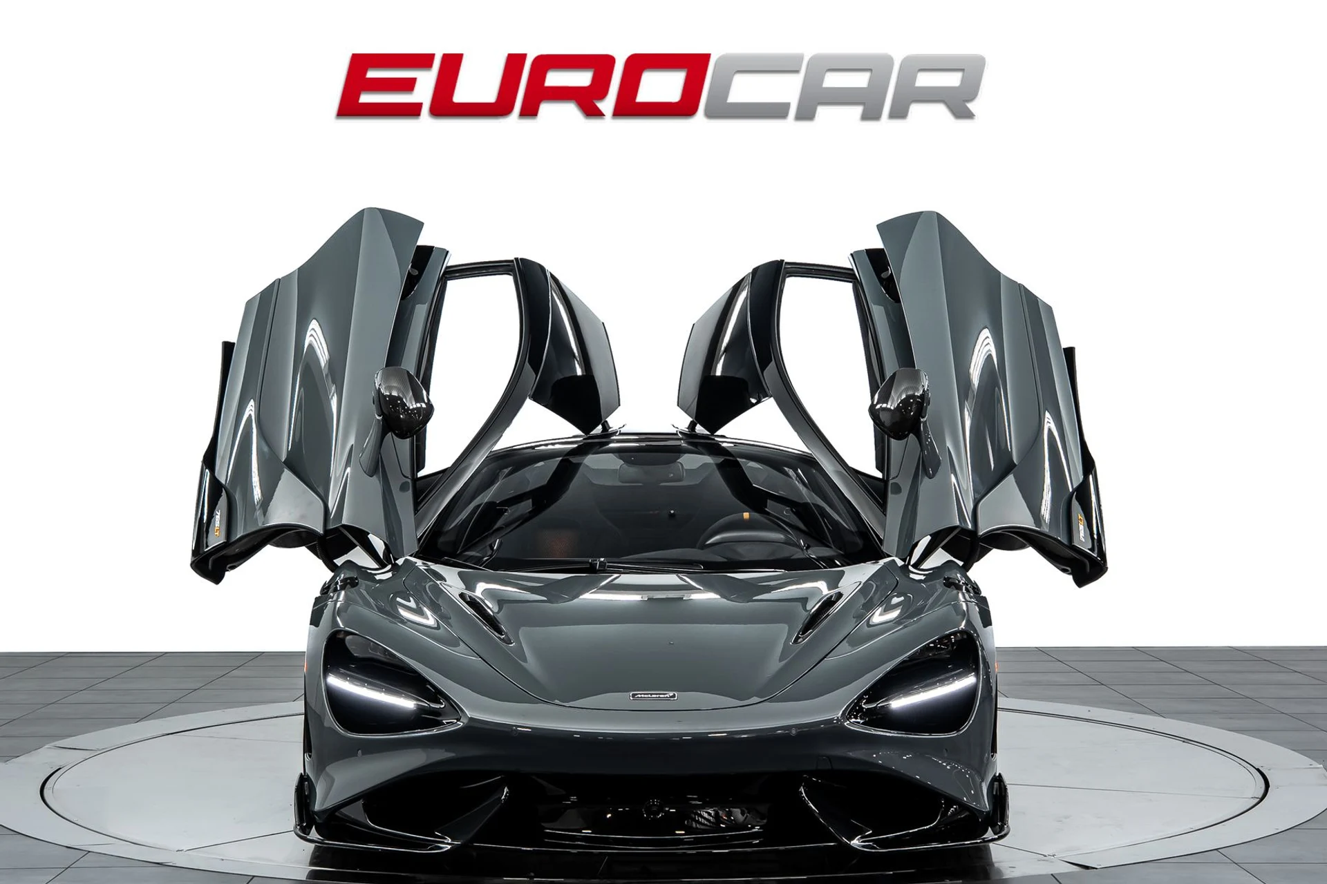 mph008_972458461_ff50caa9_4132_4066_86f9_af21ff4fe4f0_d2e4267937