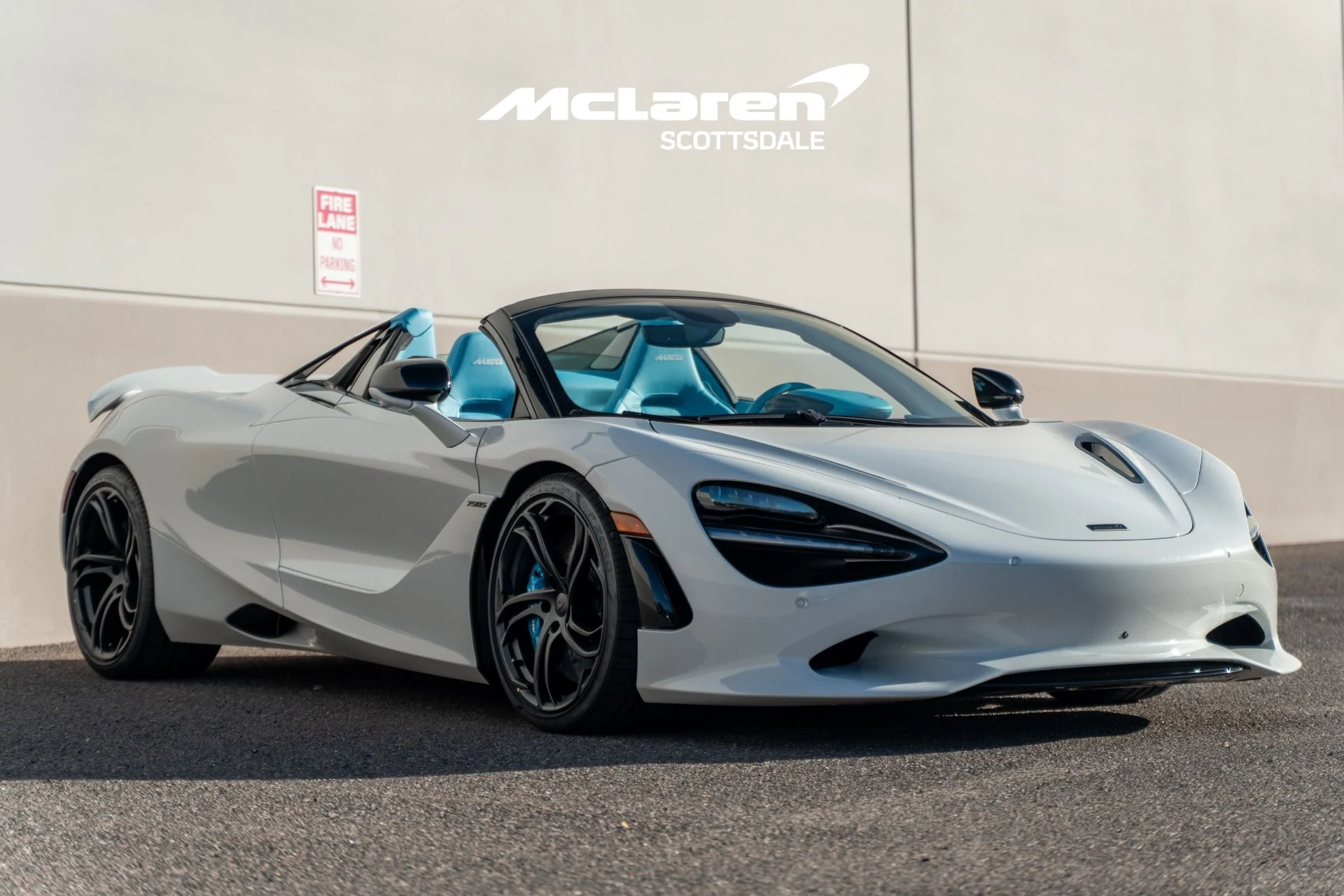 mph008_972518089_Used_2026_MCLAREN_750_S_1764565903_8dcccfc527