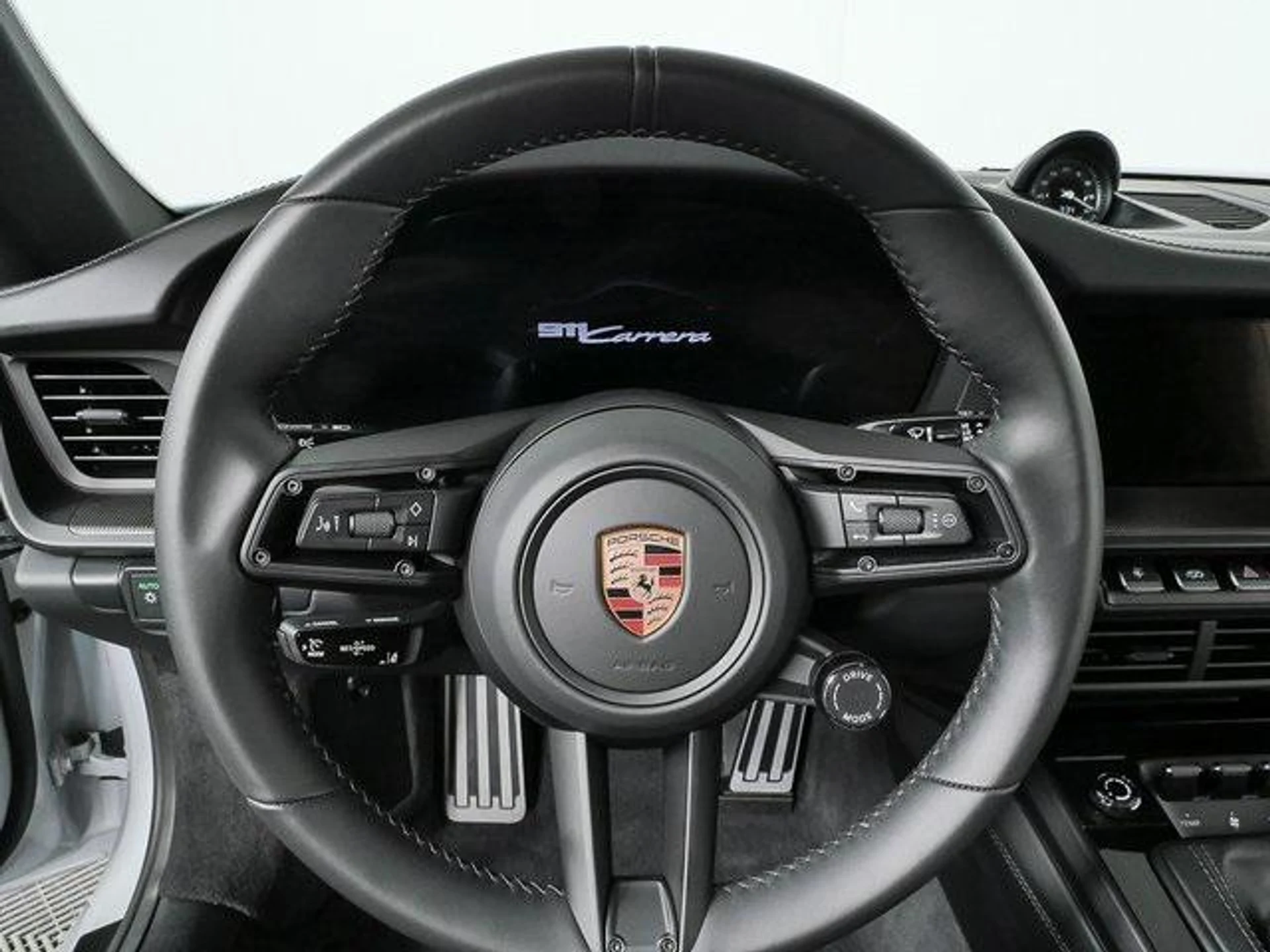 mph008_972614535_Tmm_YVWI_87_H_Zi_J6_ZH_Zu_Y2n_Juk_ee9b63401e