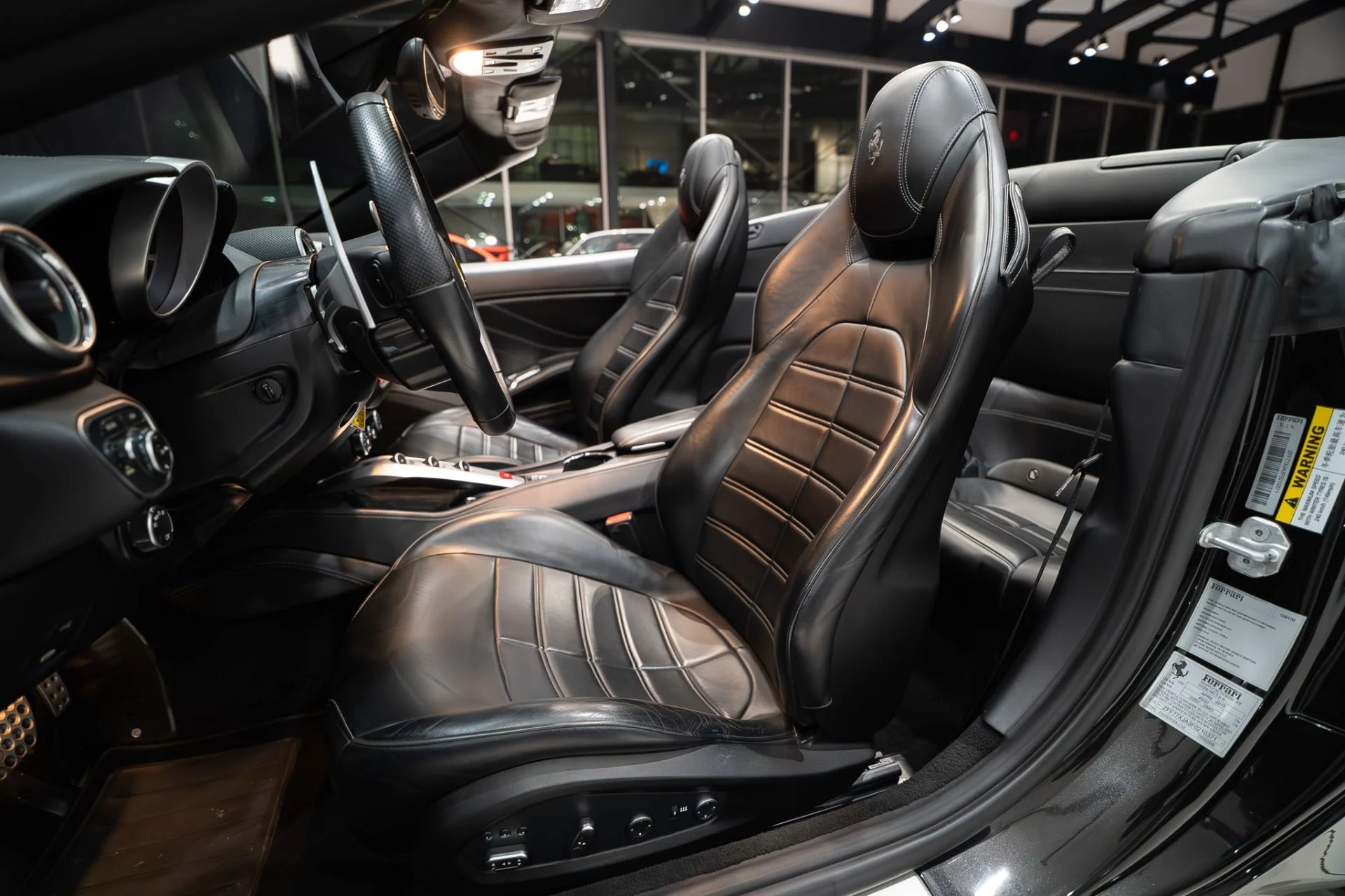 mph008_972660727_13472_p9_l_4f2902a4e2