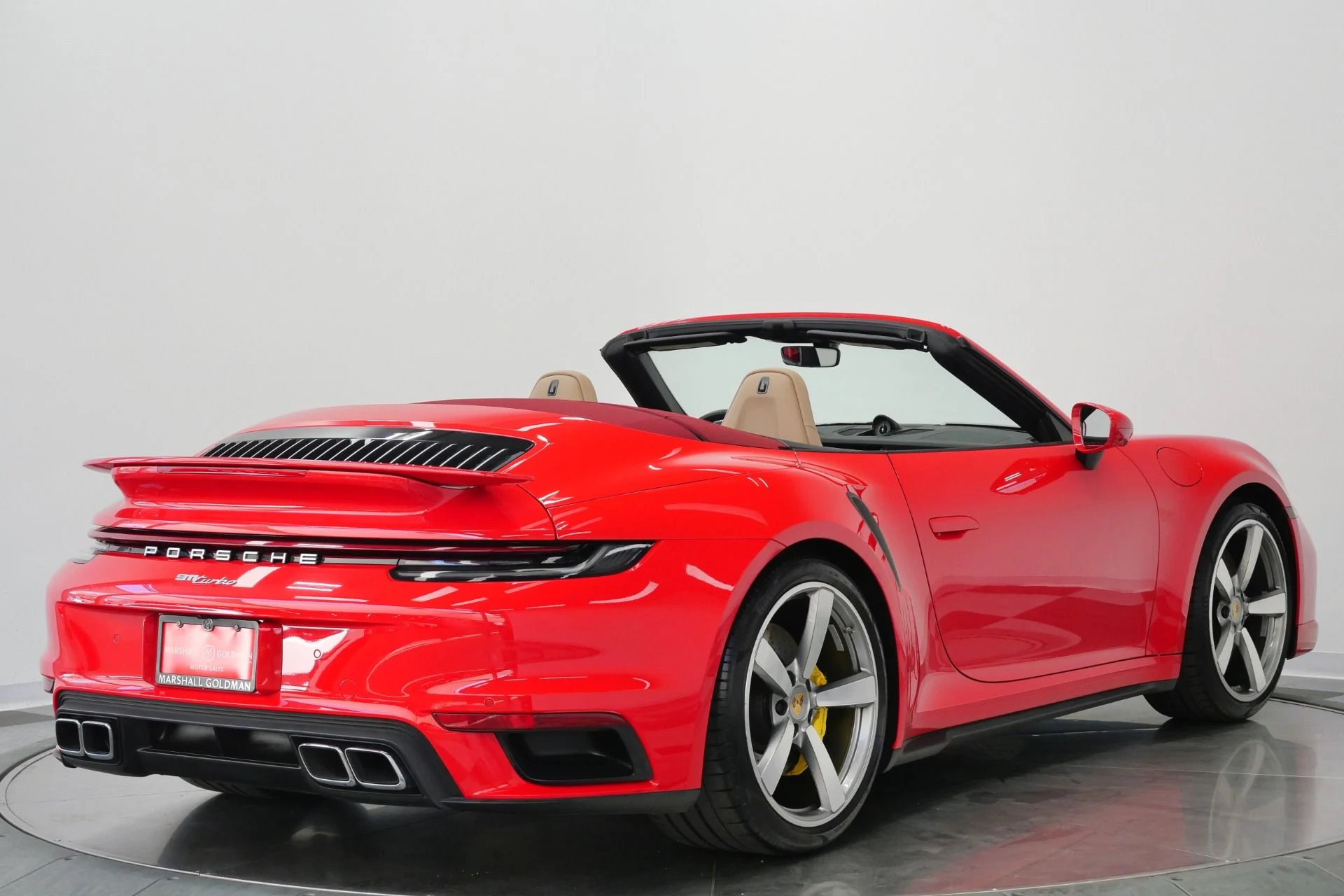 mph008_972698790_Used_2023_Porsche_911_Turbo_Cabriolet_Low_Miles_572_Horsepower_Heated_and_Ventilated_Seats_1780500893_f4bbcddb3f