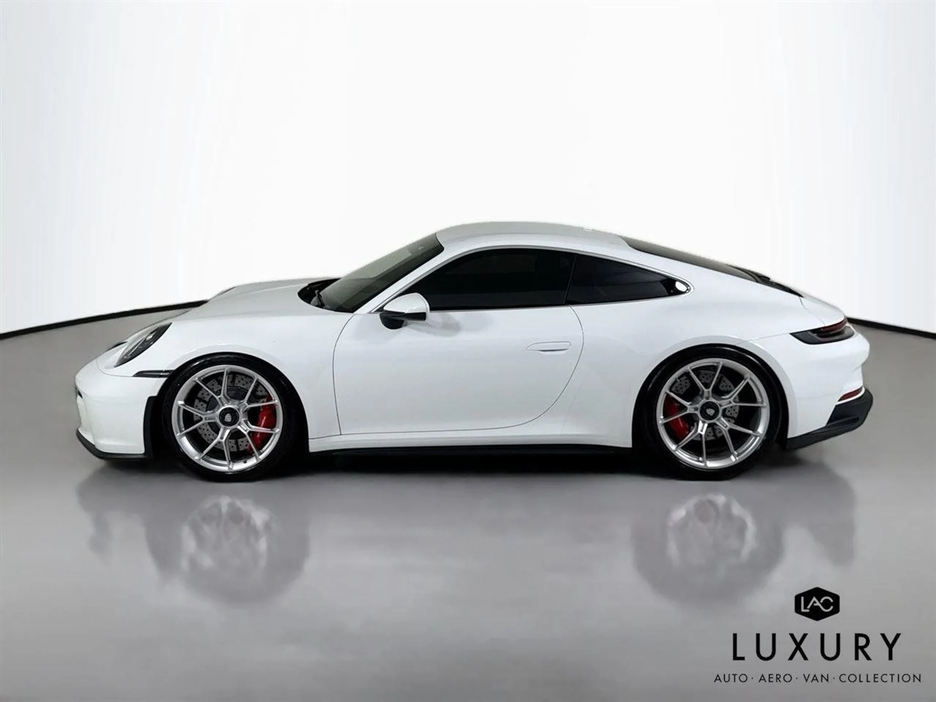 mph008_972753399_599cbecf0186842694c9244a11d2c83c_fc54a2d5c2