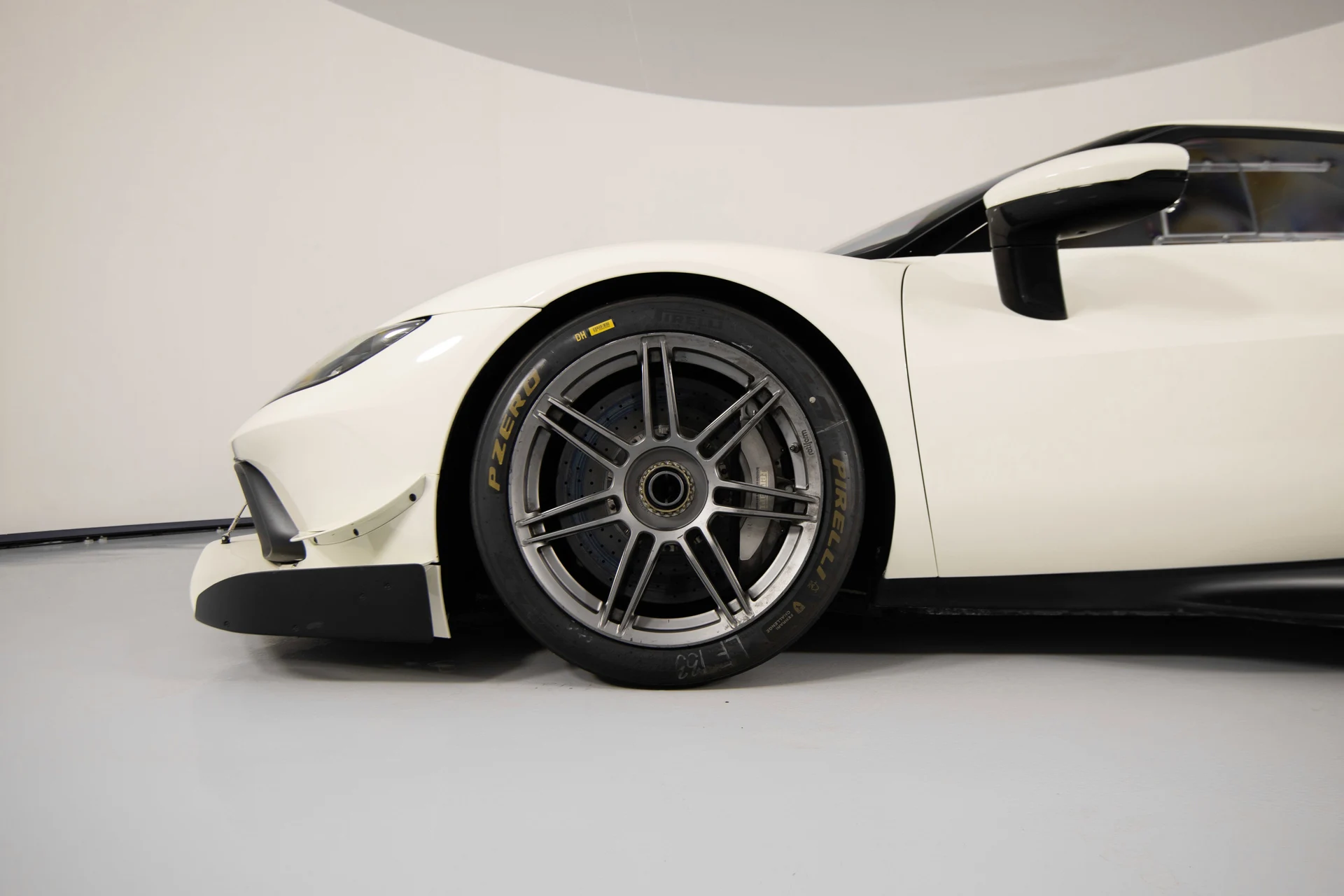 mph008_972820320_f753fd14a0214c789ccad5e538b87f48_97d268cb24