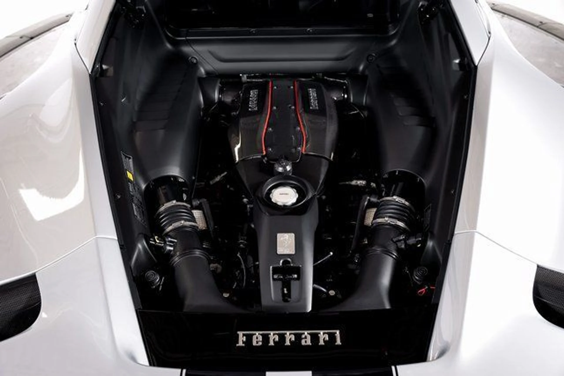 mph008_972874991_cb0bdacee856d9c4e2bffa634c3bdca7x_07a540d9b3