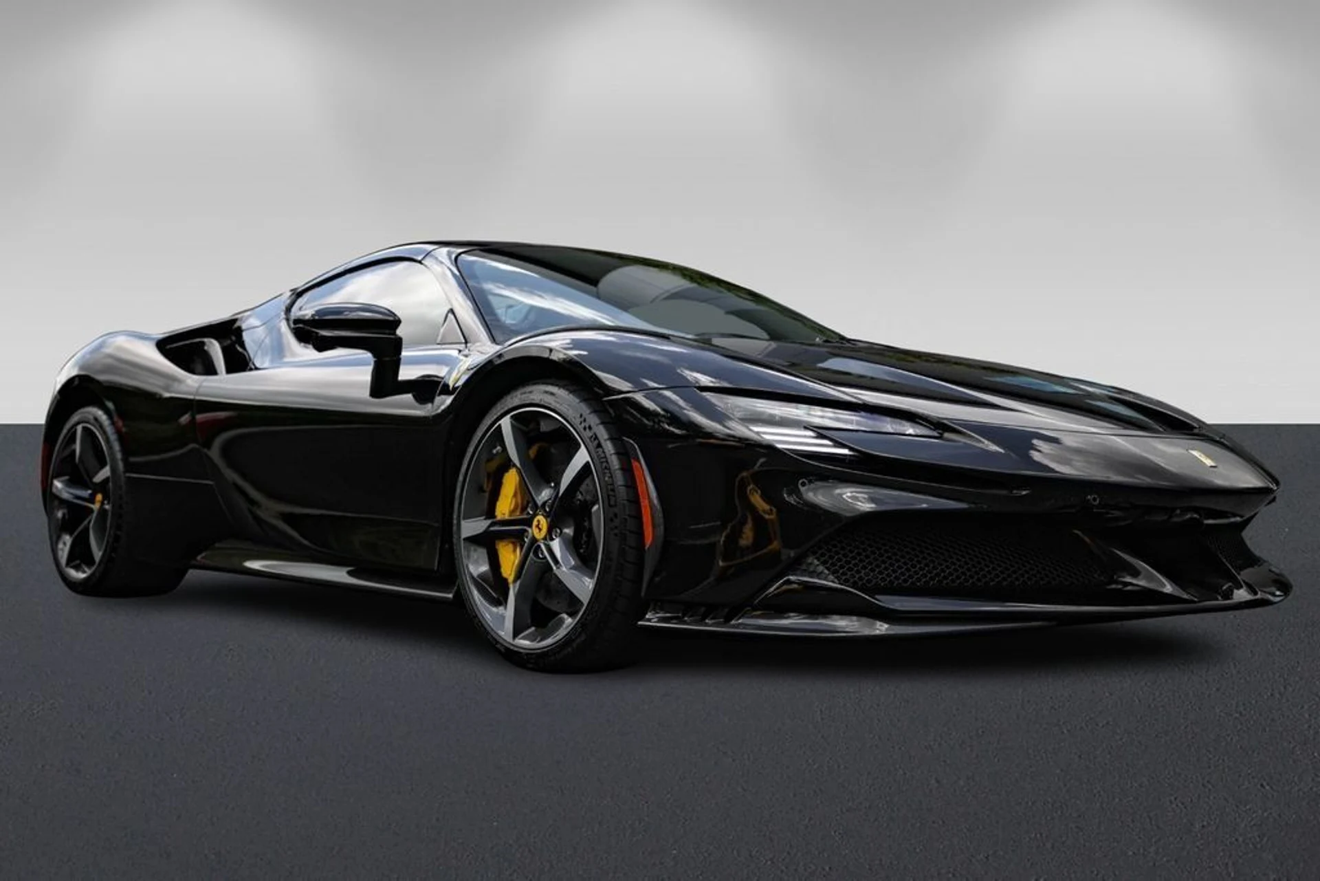 mph008_972963990_fd715d03db08030592c504f5ae2f91bb_06f3b0511d