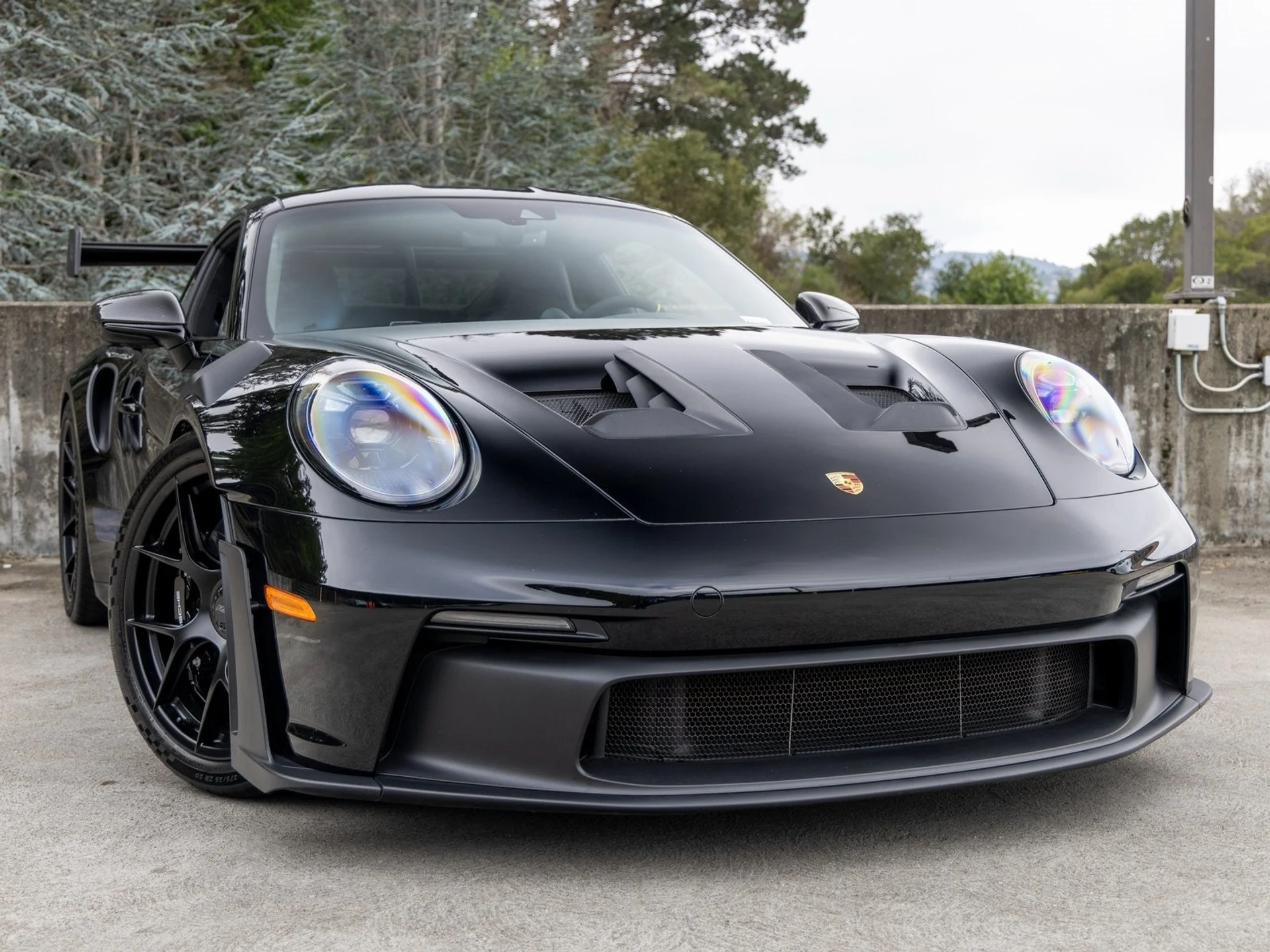 mph008_973035535_9_afb8d43031