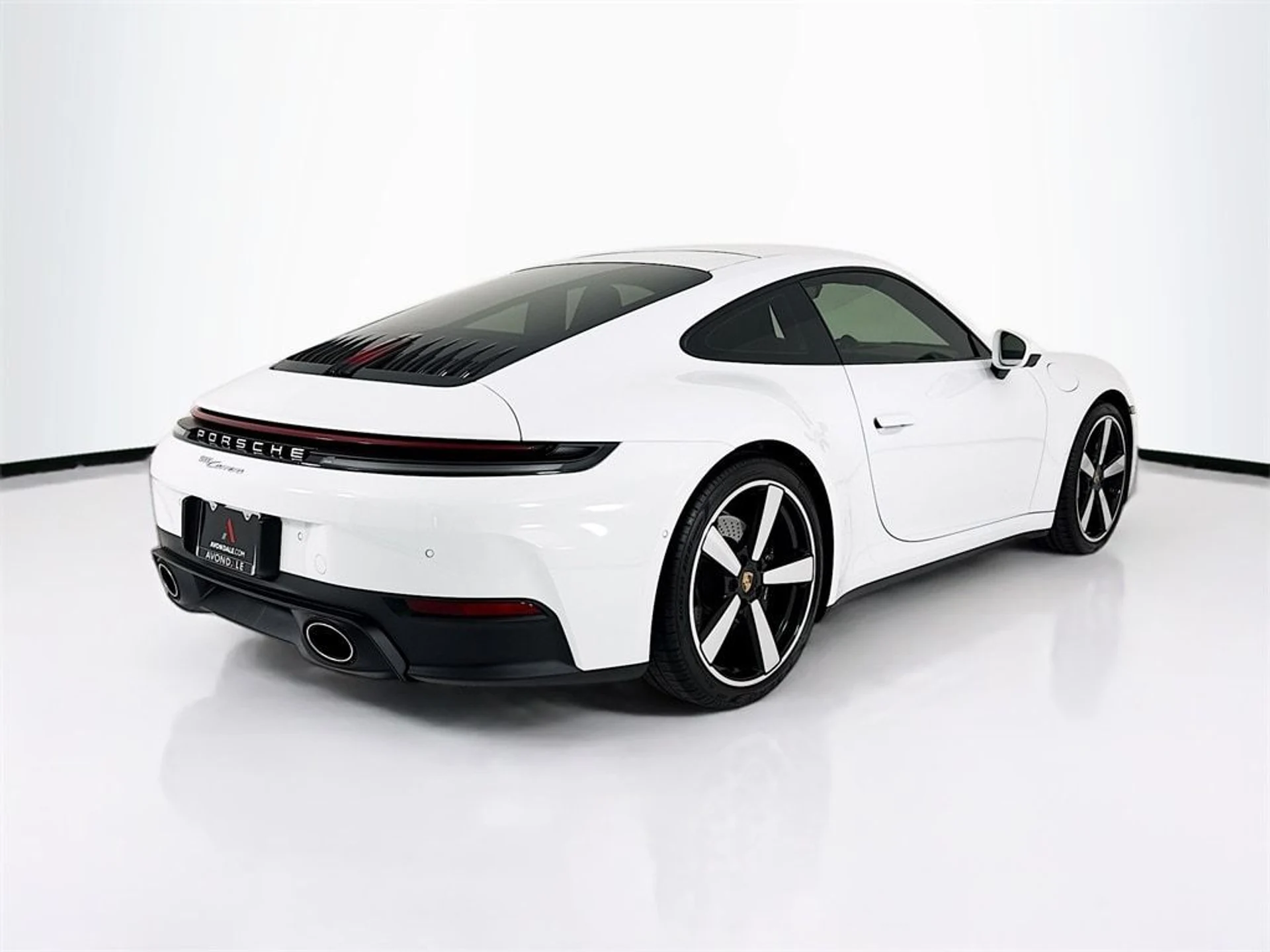 mph008_973106479_56c5d8b34c86cf3436674683734bdebbx_0a520c0e48