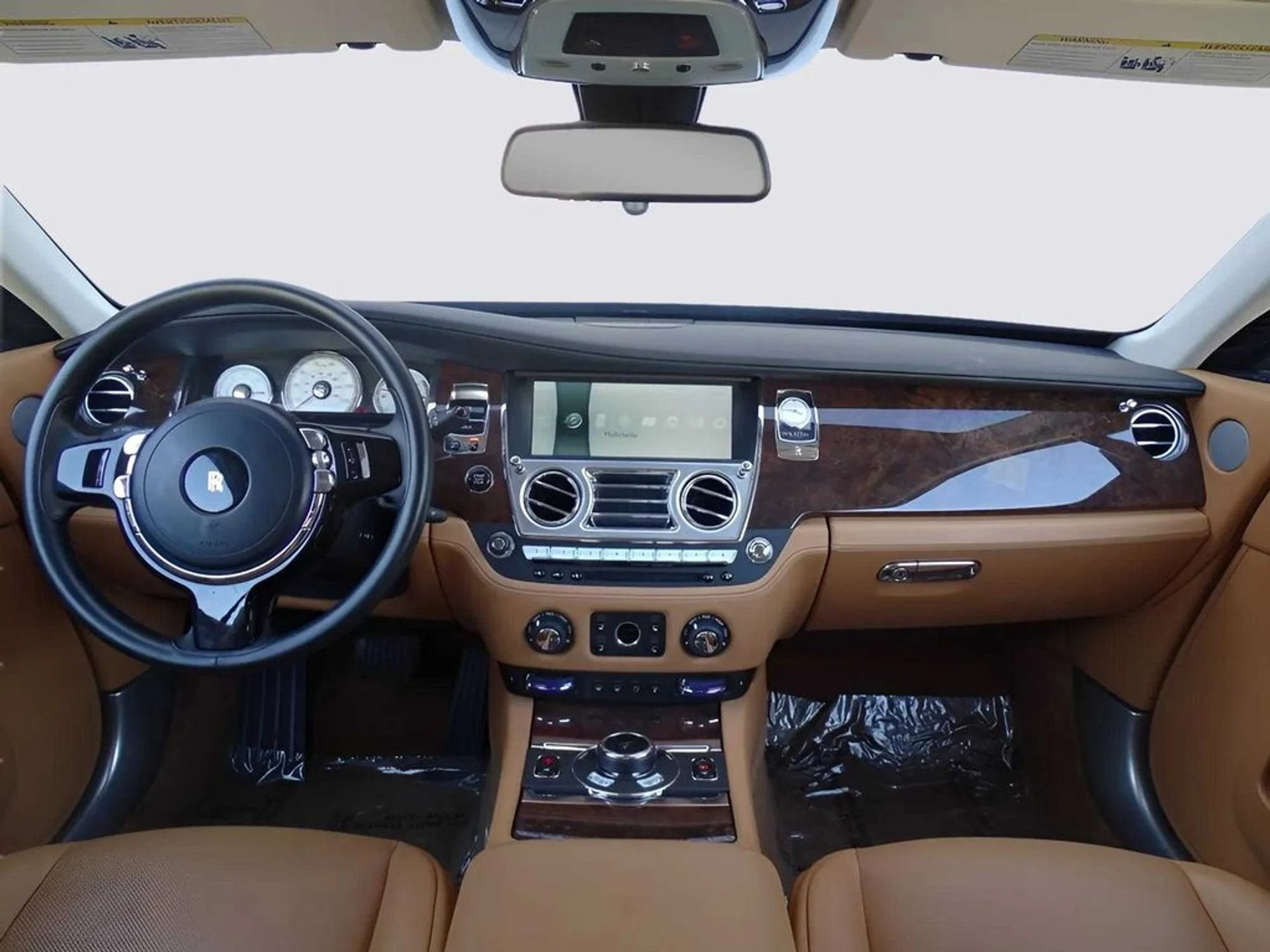 mph008_973711894_0e831703ee1f83113364e6a981866c89x_ad085df0f3