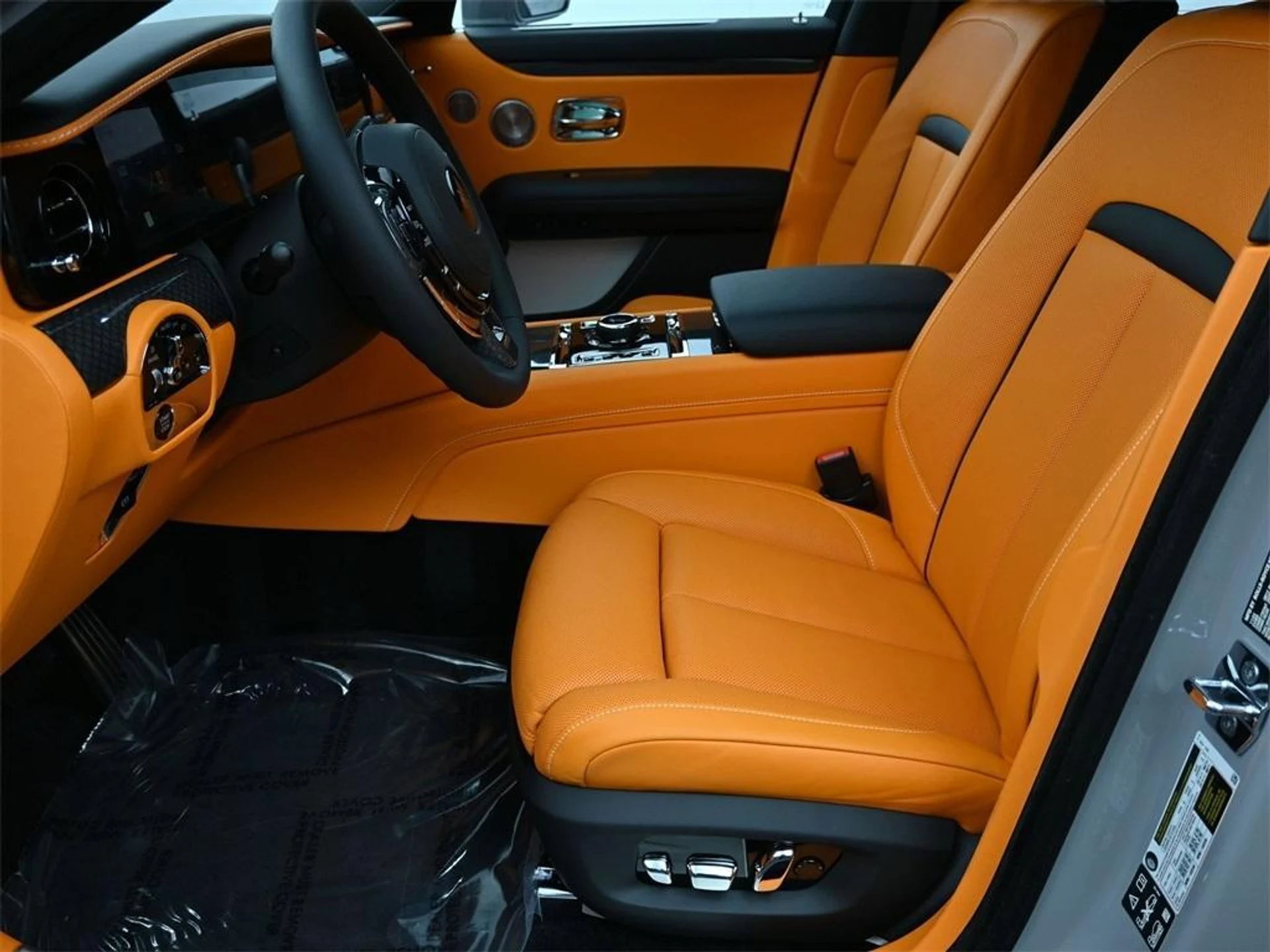 mph008_974053612_4_DZ_Baf_Vk6_Za_PE_1_L328_EYNV_Ne_HEA_f4b2bd8882