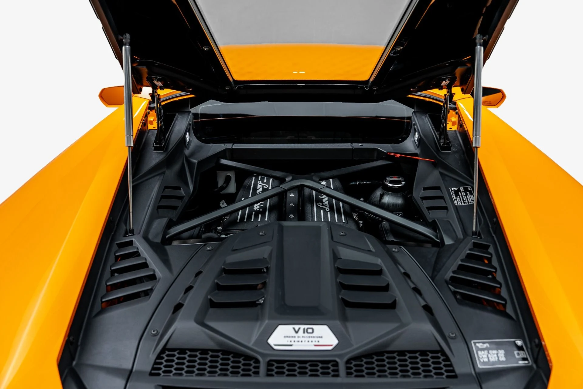 mph008_974229894_Used_2023_Lamborghini_Huracan_EVO_RWD_1783715395_2d3eba13af