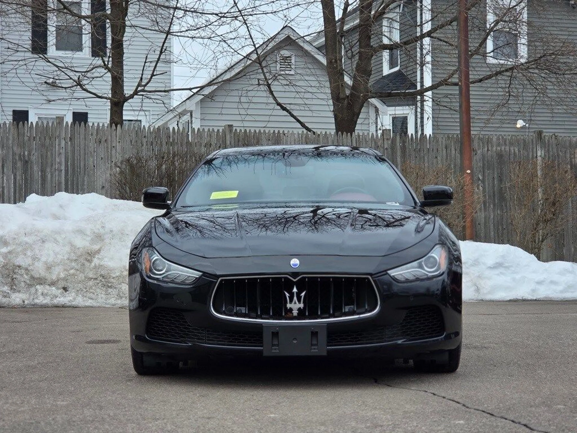 mph008_97430889_5fa2b5e9bce66fb2dda52d6fe59d3735x_a46fd992e6