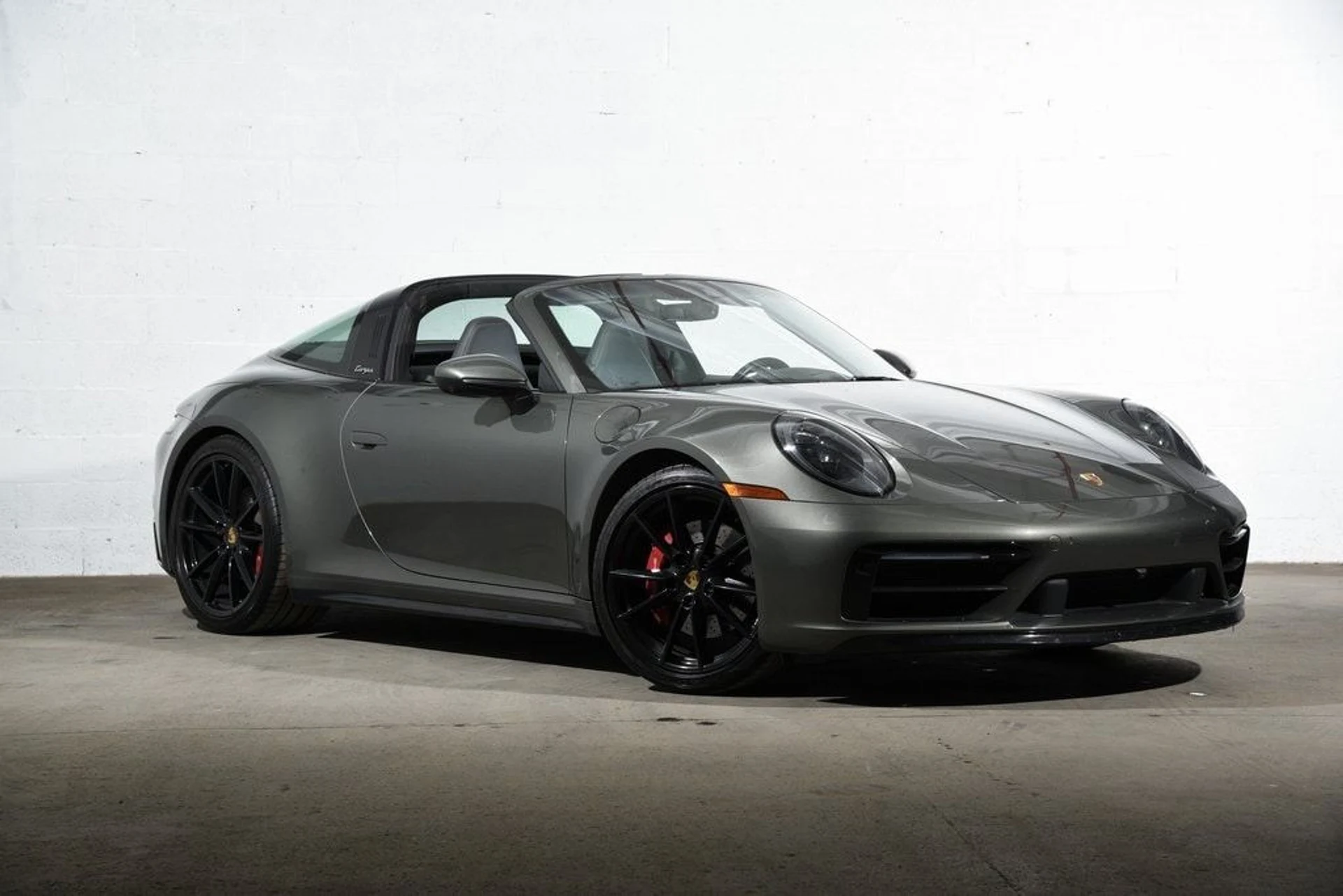 mph008_975342896_5e0807c0c5c3d1d5fd96ee8446d9d885x_005851cbfb