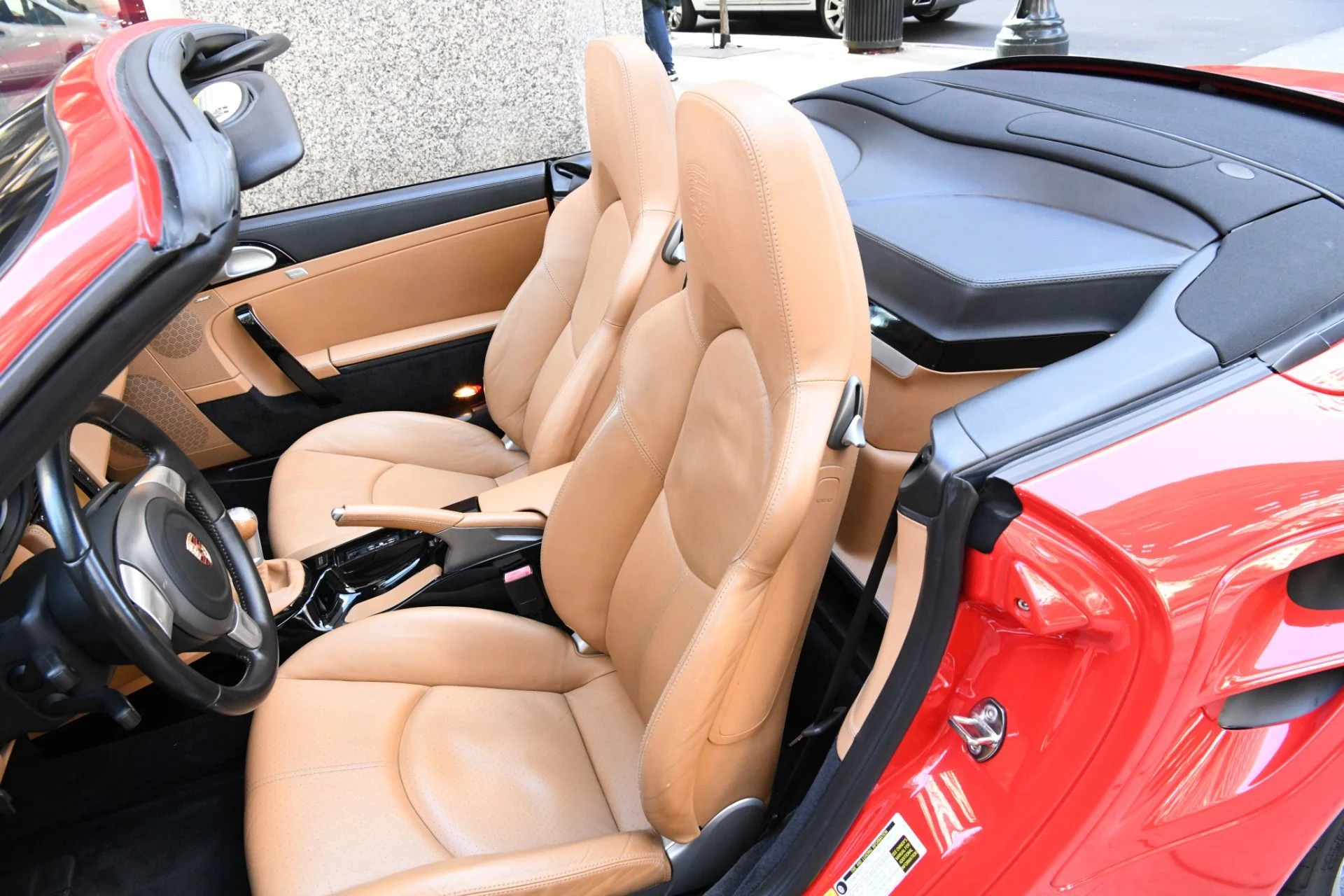 mph008_975523176_9571_p10_l_3ad3905480