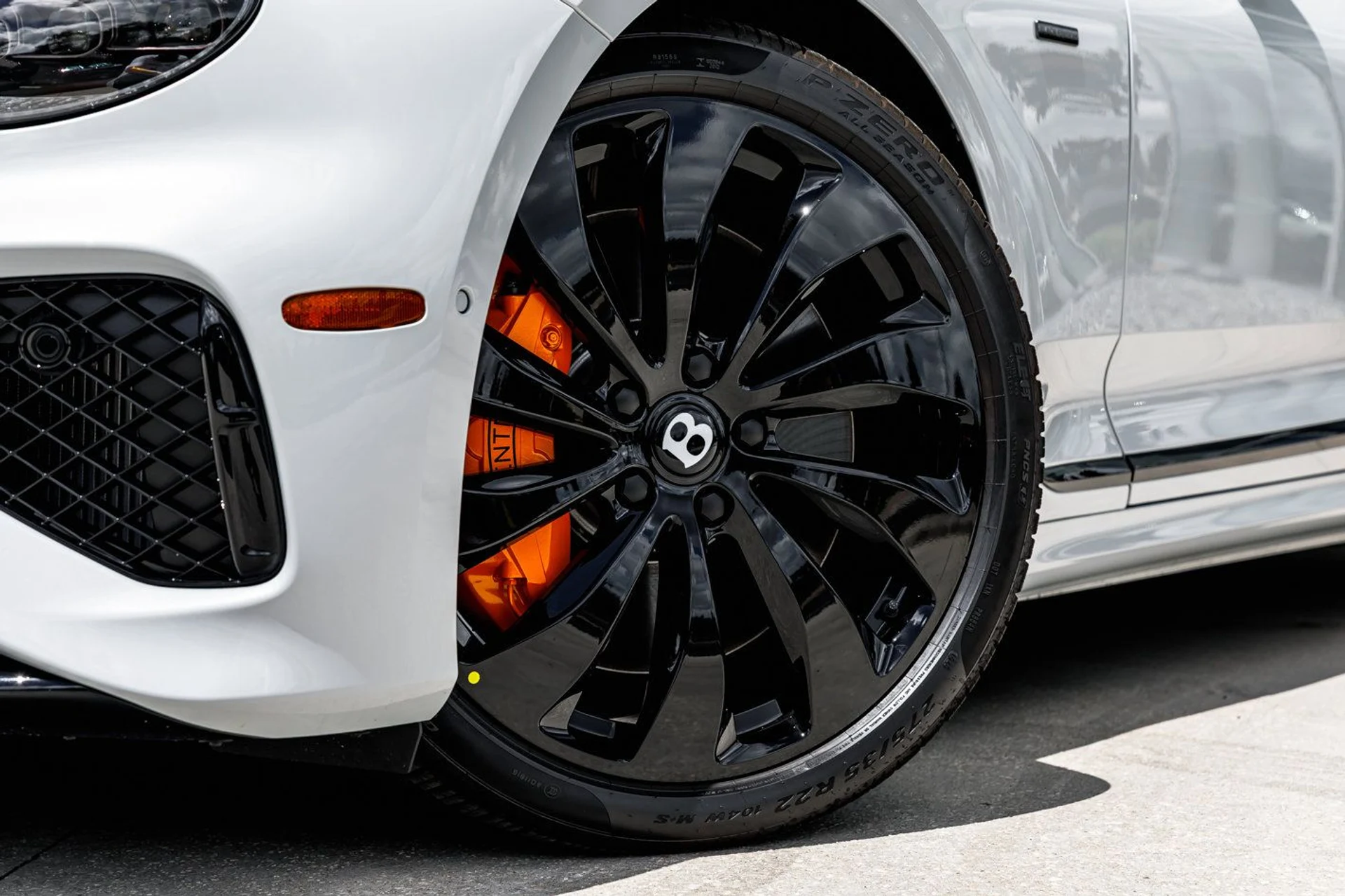 mph008_97574068_77ce2e8f59b7b0c9b594f0fb7404411fx_5886a70772