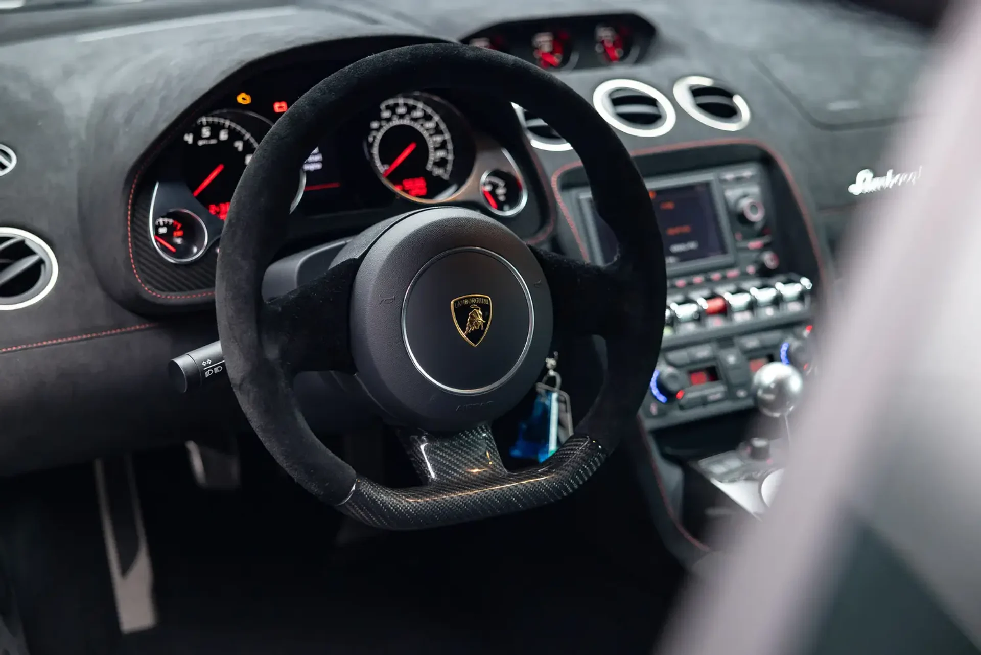 mph008_975755319_69afa6d8c09e006a303c6316_gallery_image_8_1773119187464_05da0d7afe