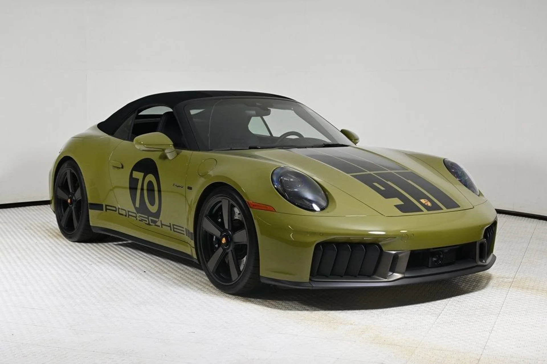 mph008_976112207_9c67e6cfc2914118955c445069a8896b_1447d798c8