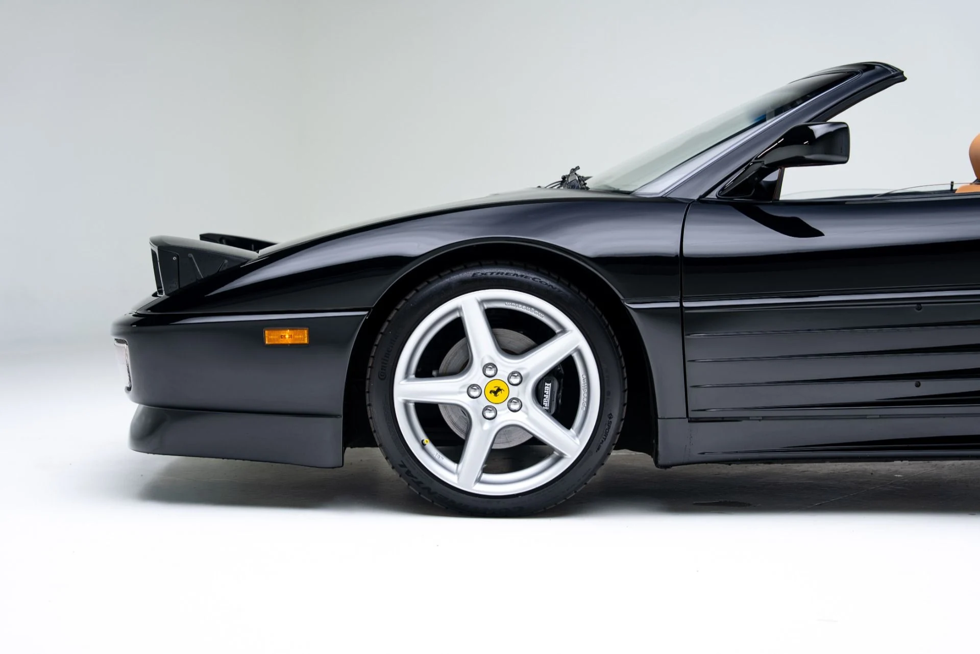 mph008_976212456_Used_1995_Ferrari_348_Spider_1769631040_9349c847c0
