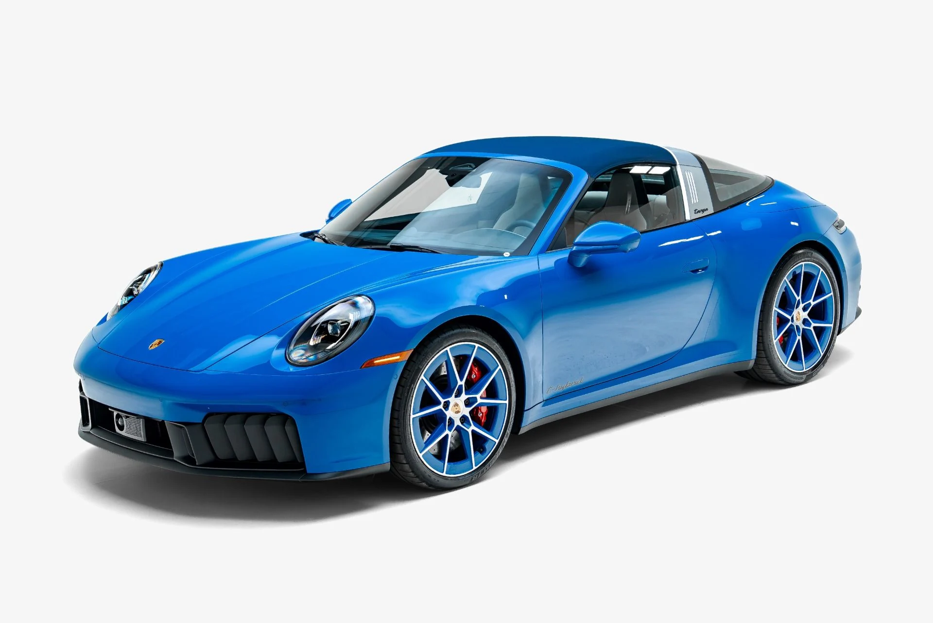 mph008_976745247_Used_2026_Porsche_911_Targa_4_GTS_1788307357_b09144c7f5