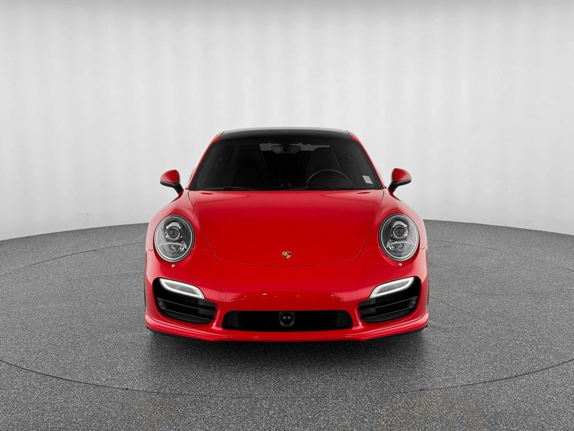 mph008_977036774_c6a04923ed66d60d24913941def9f404x_4e814f6ab6